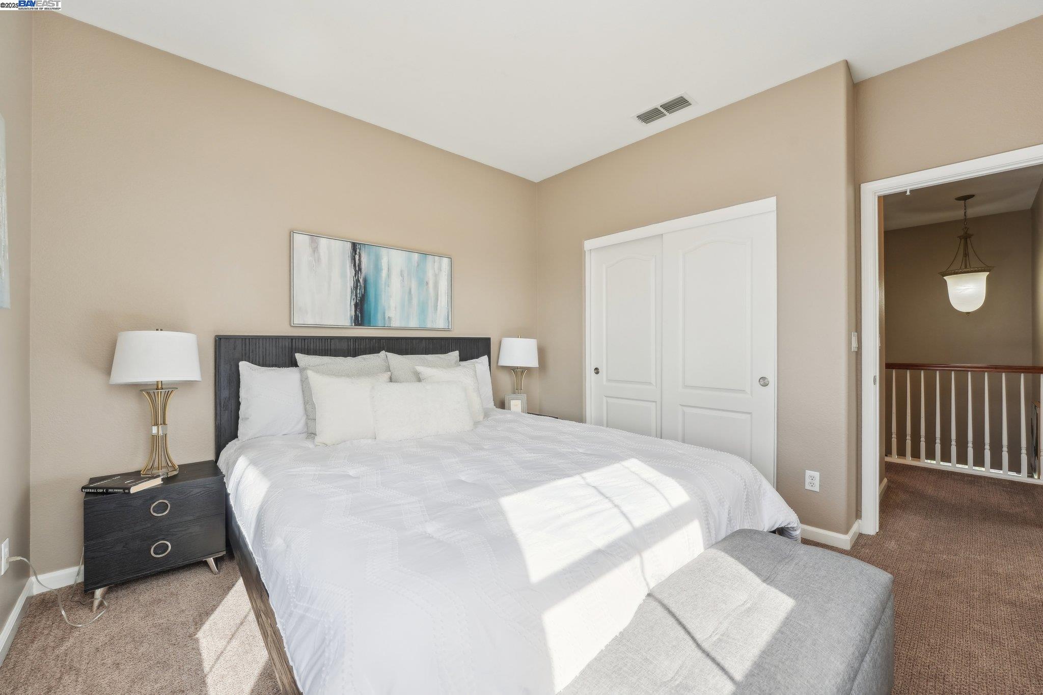 Detail Gallery Image 32 of 57 For 632 S Comunidad Street, Mountain House,  CA 95391 - 5 Beds | 4 Baths