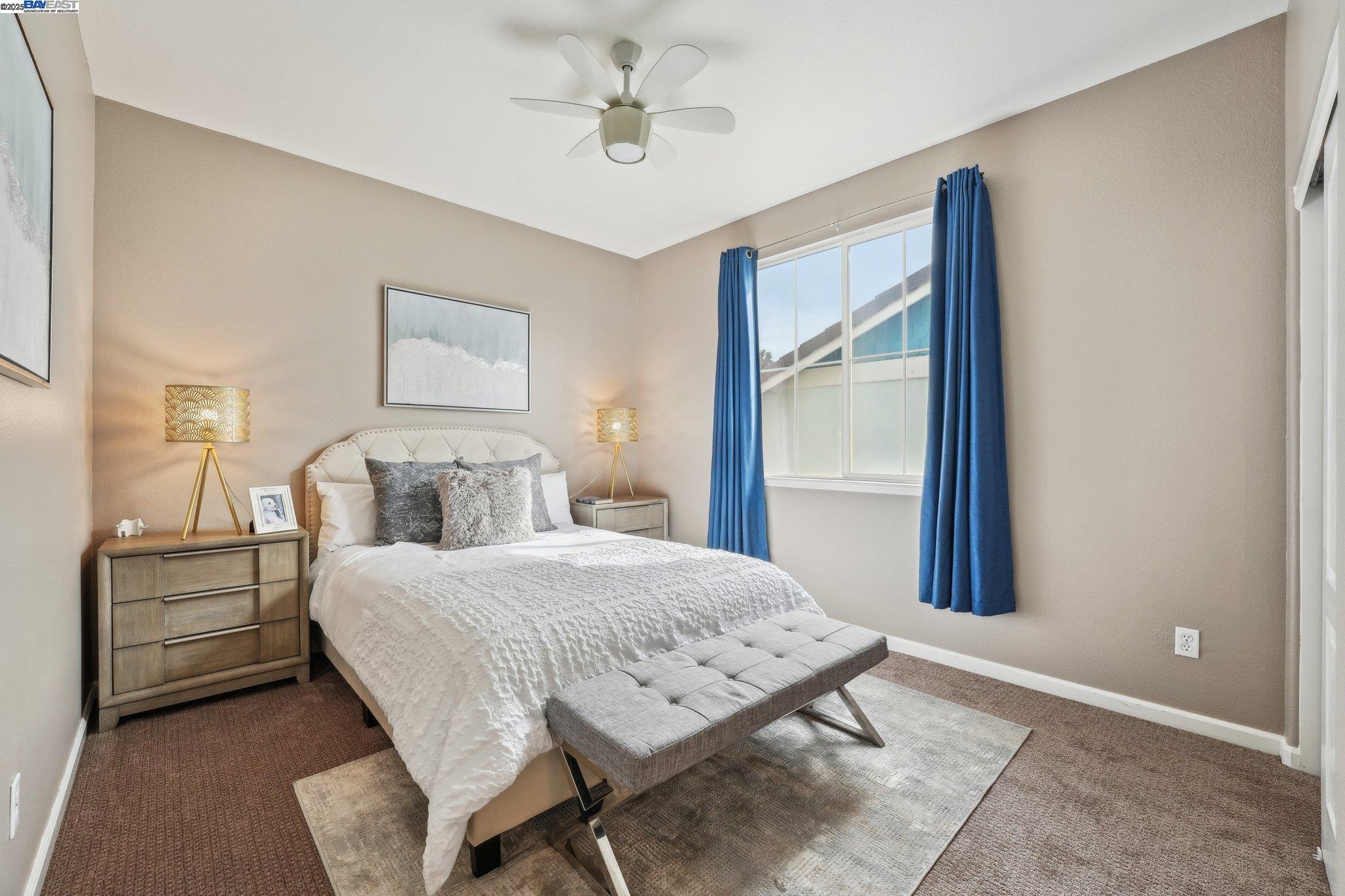 Detail Gallery Image 33 of 57 For 632 S Comunidad Street, Mountain House,  CA 95391 - 5 Beds | 4 Baths
