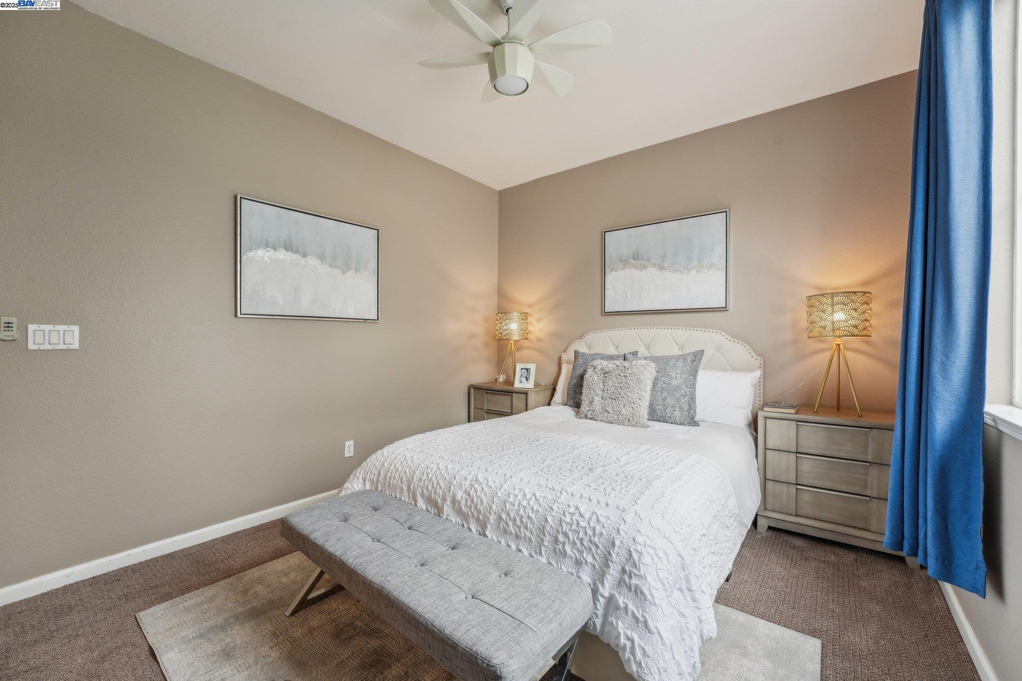 Detail Gallery Image 34 of 57 For 632 S Comunidad Street, Mountain House,  CA 95391 - 5 Beds | 4 Baths