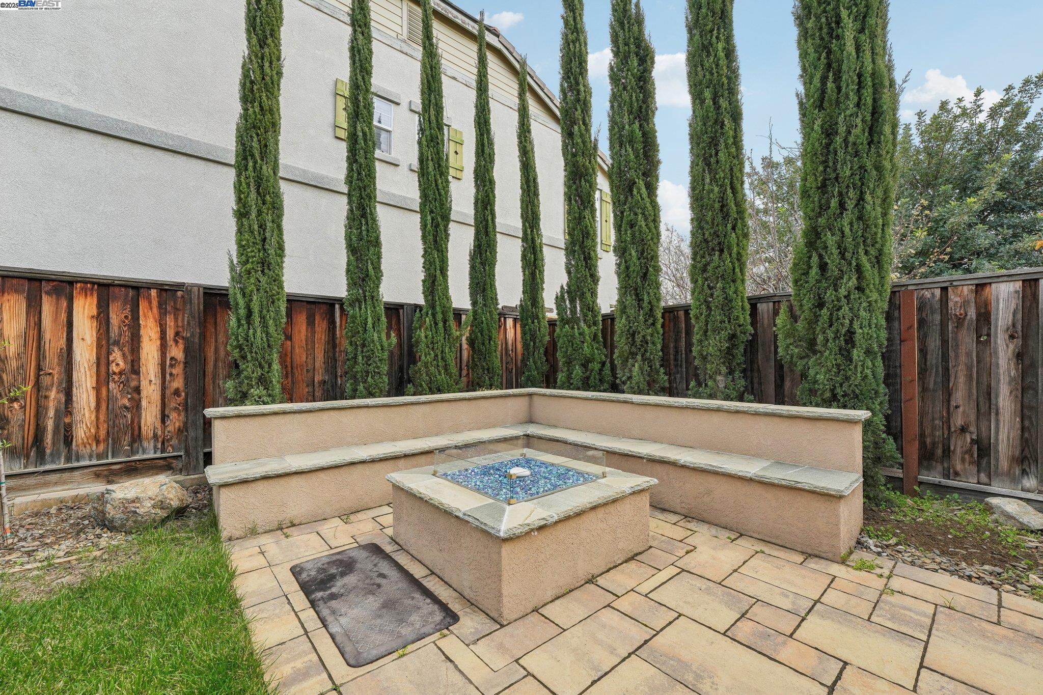 Detail Gallery Image 49 of 57 For 632 S Comunidad Street, Mountain House,  CA 95391 - 5 Beds | 4 Baths
