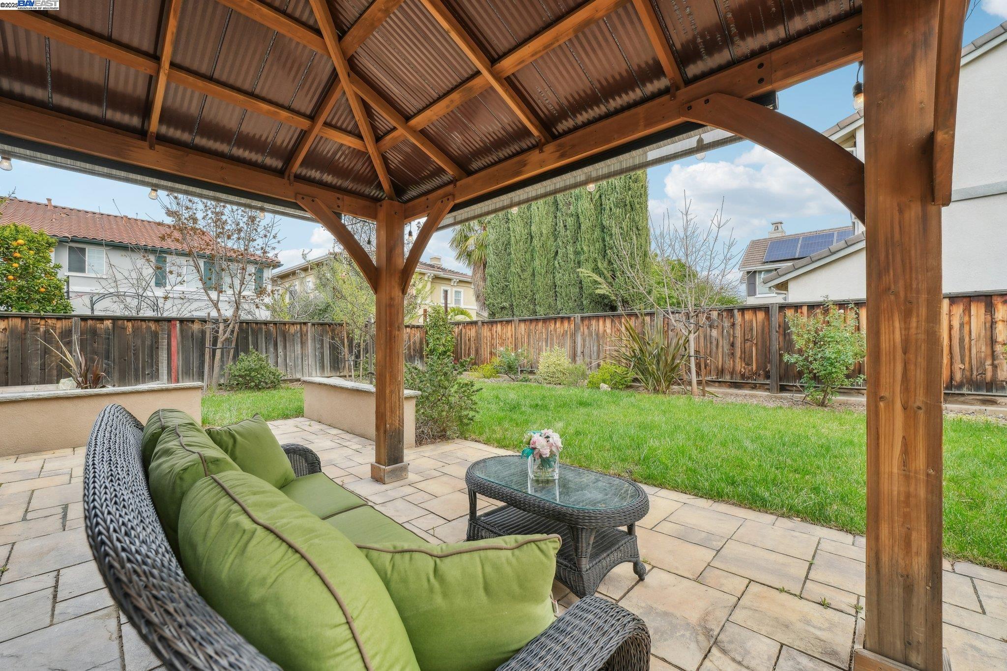 Detail Gallery Image 51 of 57 For 632 S Comunidad Street, Mountain House,  CA 95391 - 5 Beds | 4 Baths