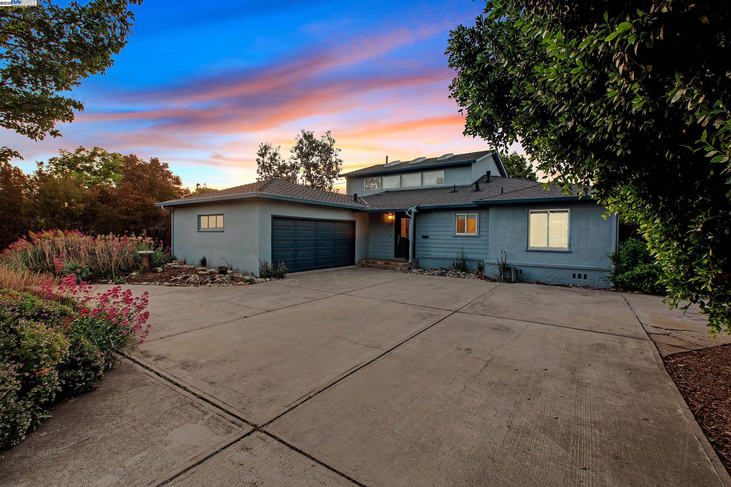 Thumbnail for 3171 Verdant Way, San Jose, CA 95117