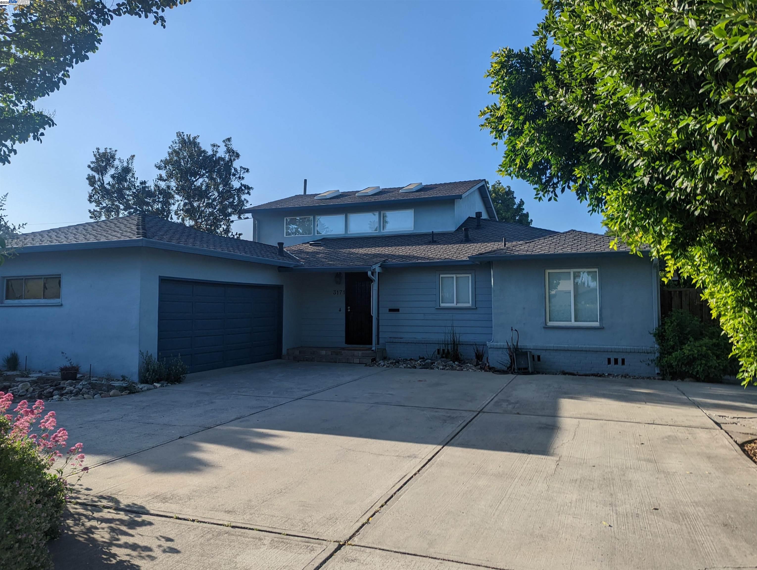 Thumbnail for 3171 Verdant Way, San Jose, CA 95117