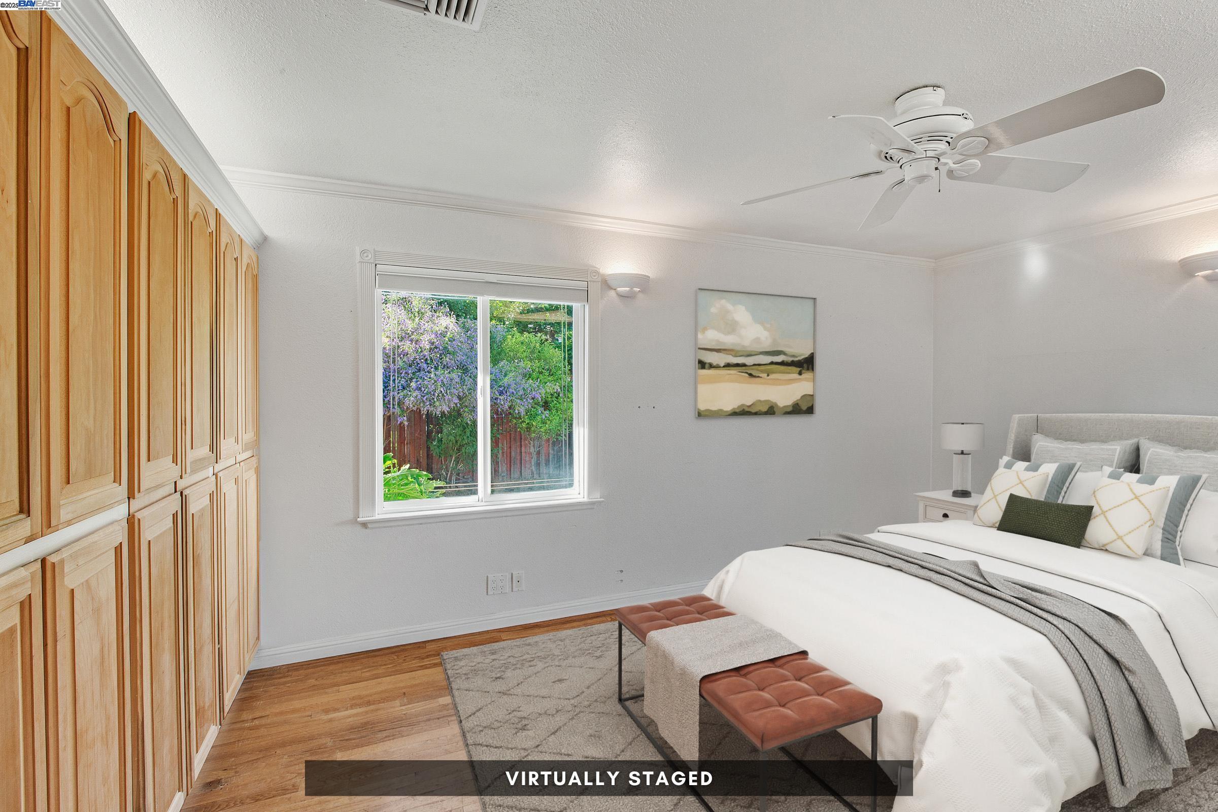 Detail Gallery Image 20 of 55 For 3171 Verdant Way, San Jose,  CA 95117 - 3 Beds | 2 Baths