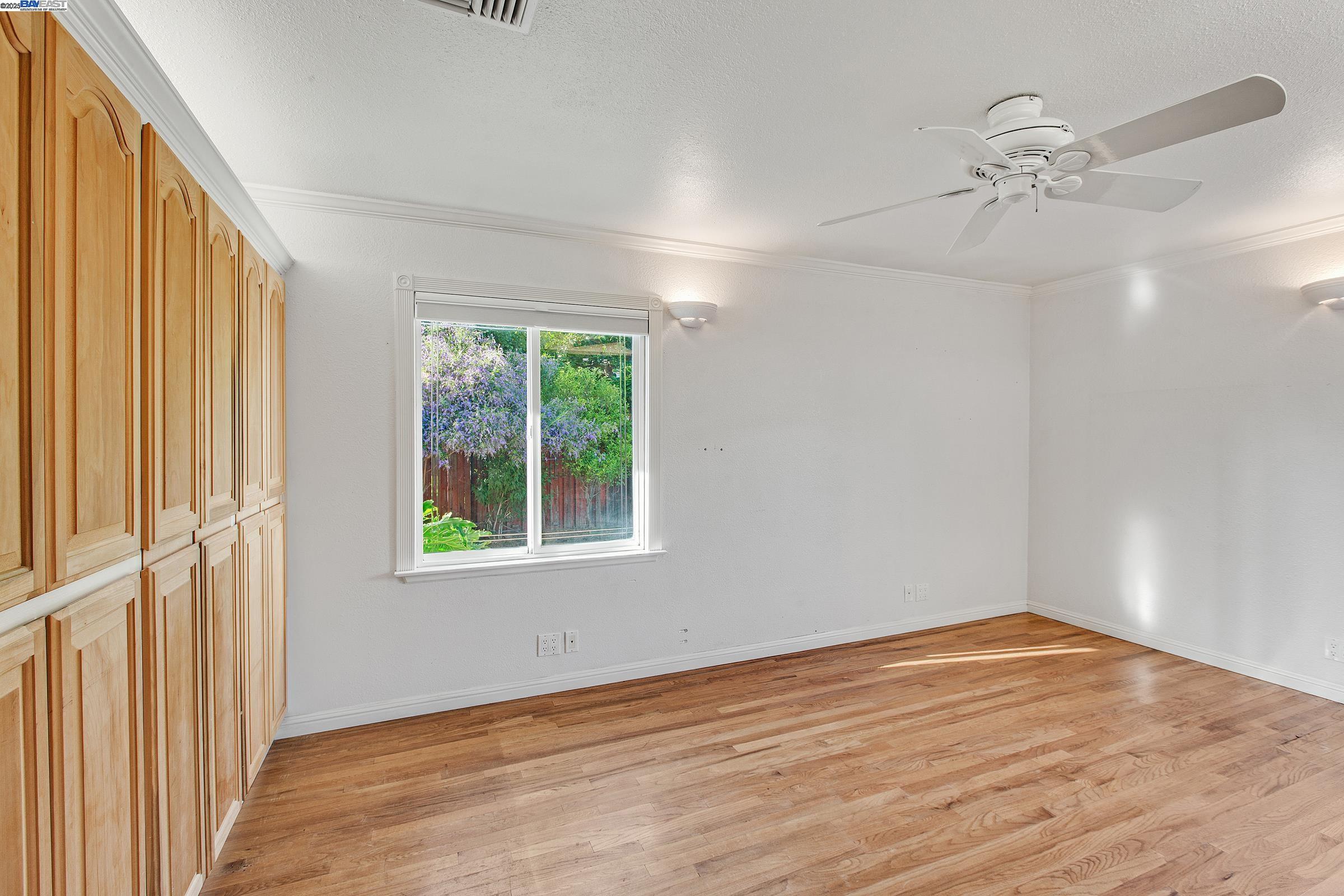 Detail Gallery Image 21 of 55 For 3171 Verdant Way, San Jose,  CA 95117 - 3 Beds | 2 Baths