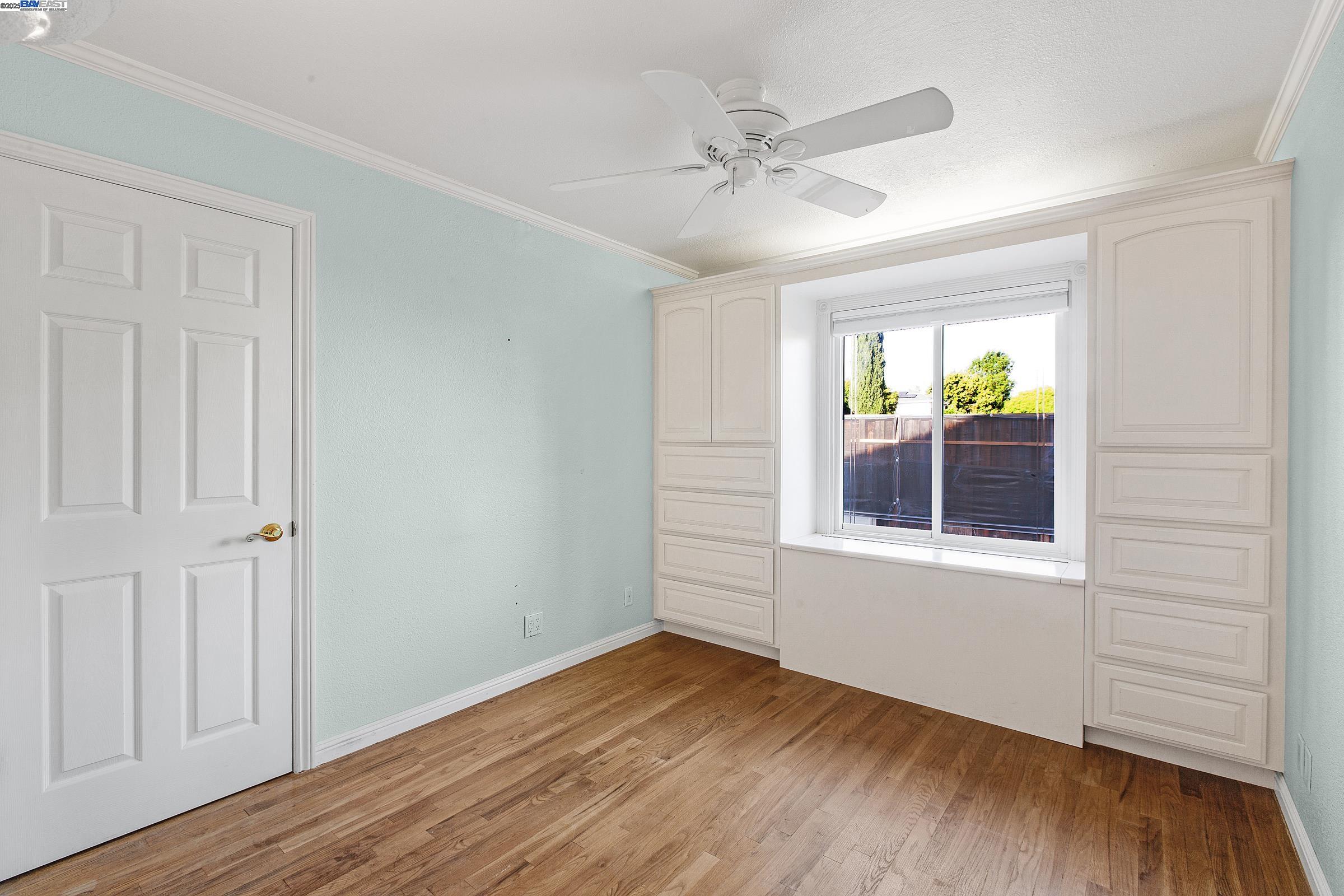 Detail Gallery Image 25 of 55 For 3171 Verdant Way, San Jose,  CA 95117 - 3 Beds | 2 Baths