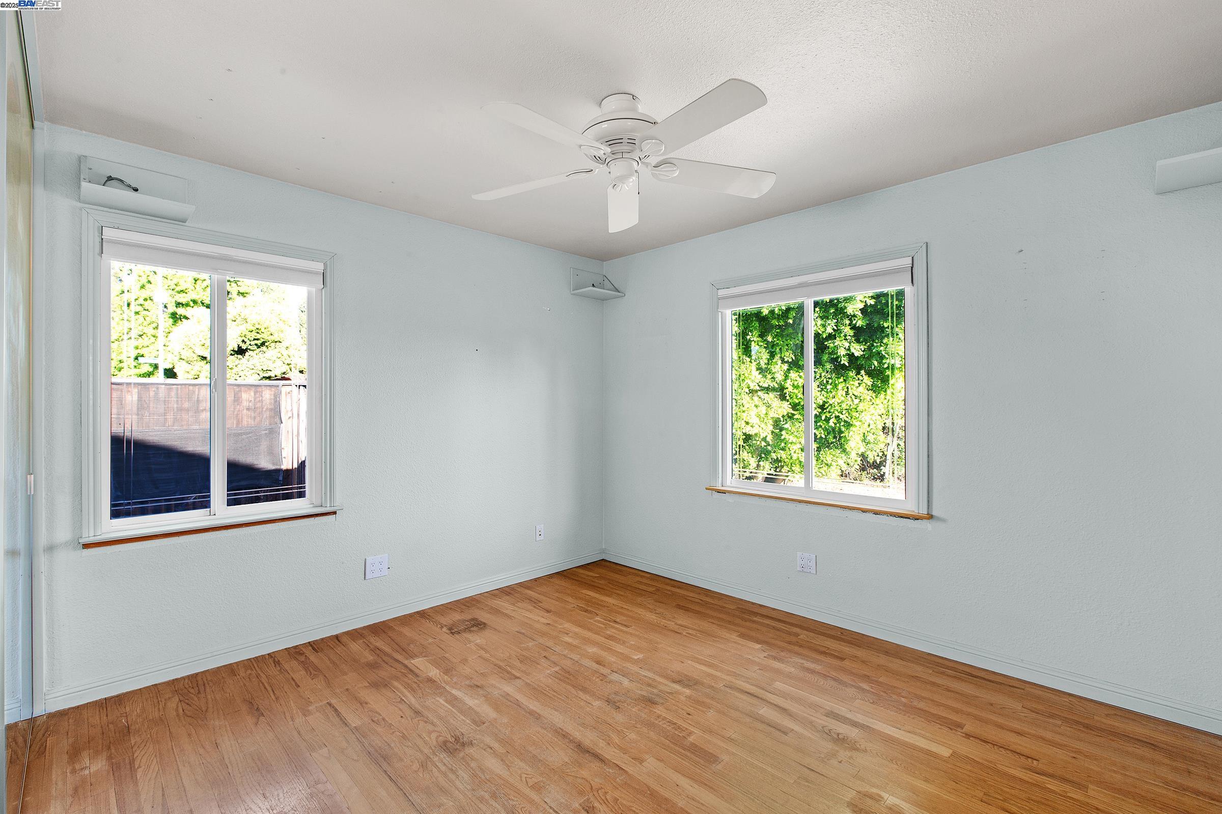 Detail Gallery Image 27 of 55 For 3171 Verdant Way, San Jose,  CA 95117 - 3 Beds | 2 Baths
