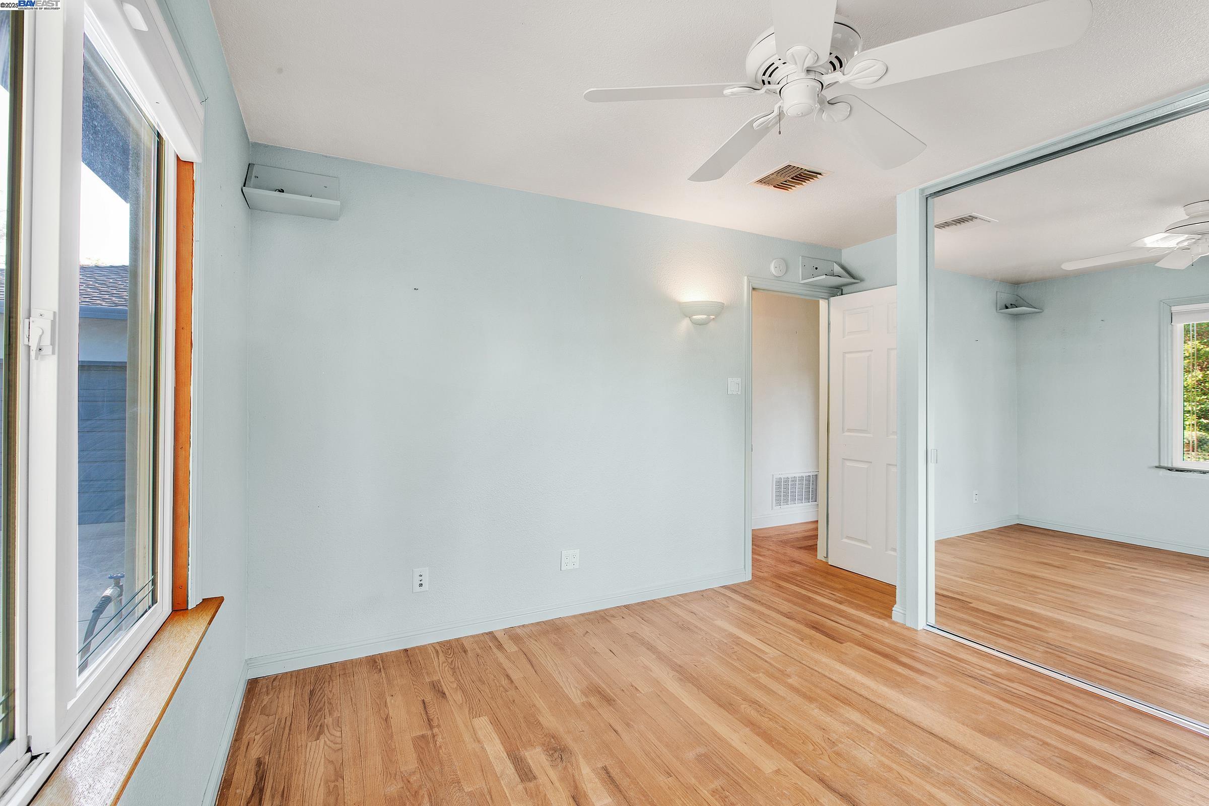 Detail Gallery Image 28 of 55 For 3171 Verdant Way, San Jose,  CA 95117 - 3 Beds | 2 Baths