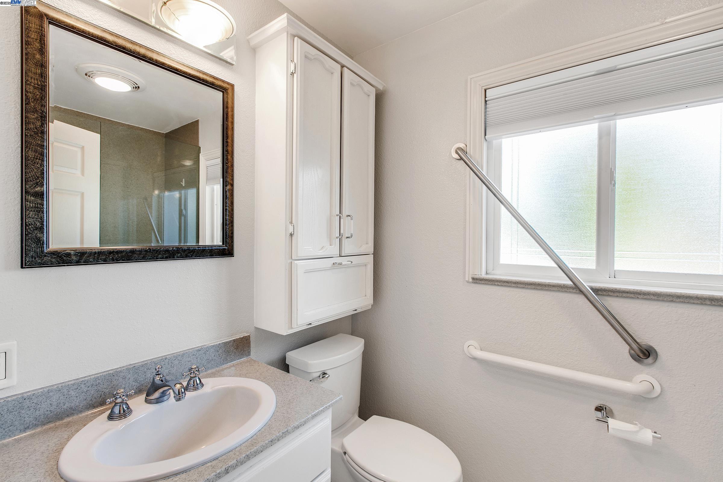 Detail Gallery Image 29 of 55 For 3171 Verdant Way, San Jose,  CA 95117 - 3 Beds | 2 Baths