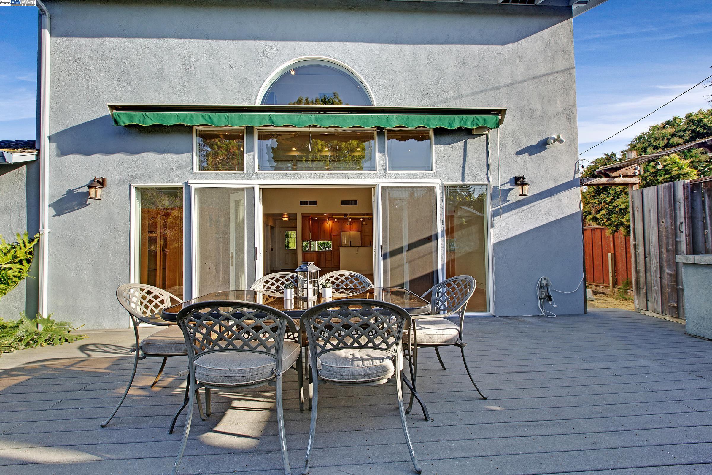 Detail Gallery Image 31 of 55 For 3171 Verdant Way, San Jose,  CA 95117 - 3 Beds | 2 Baths