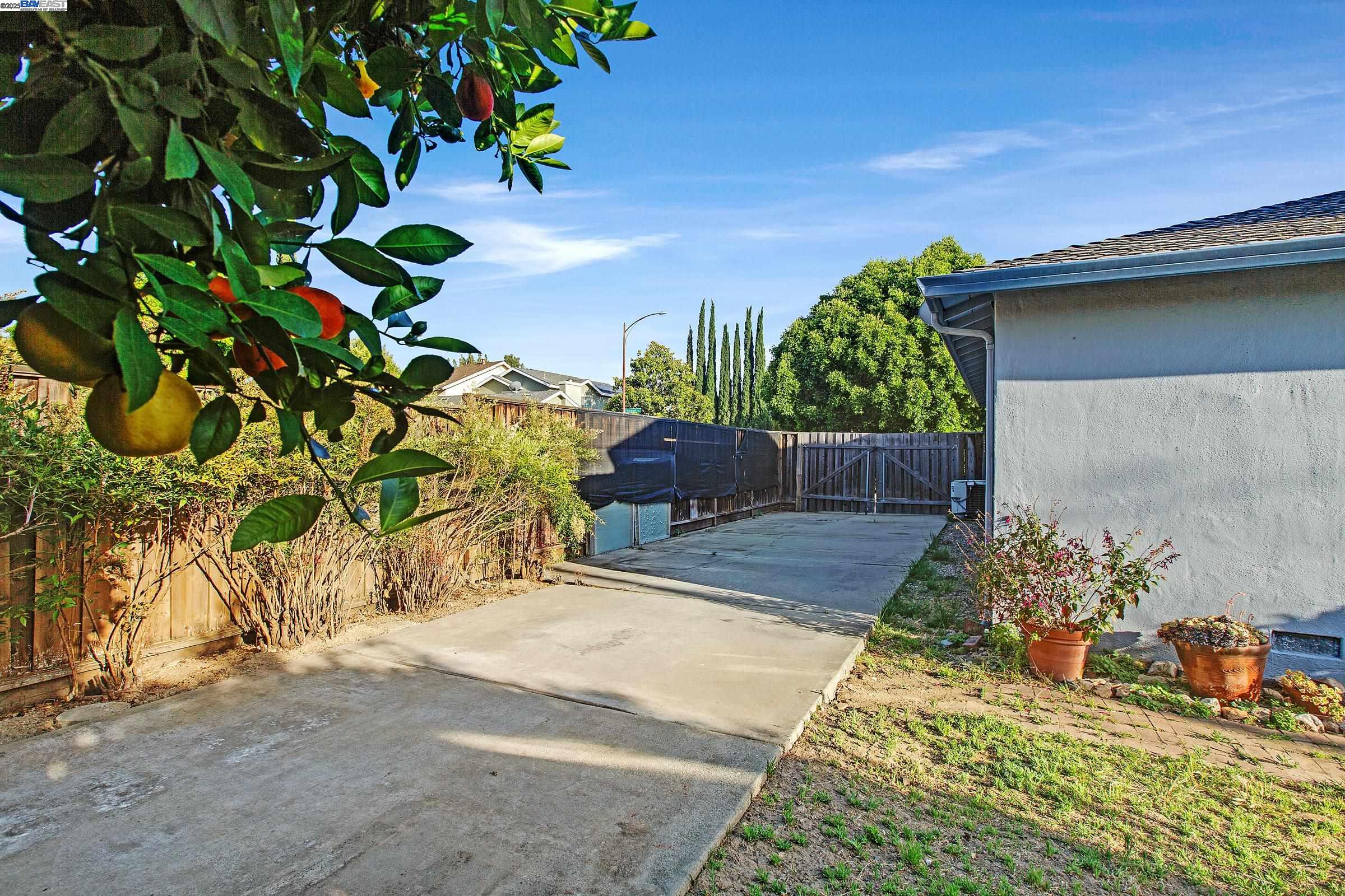 Detail Gallery Image 46 of 55 For 3171 Verdant Way, San Jose,  CA 95117 - 3 Beds | 2 Baths