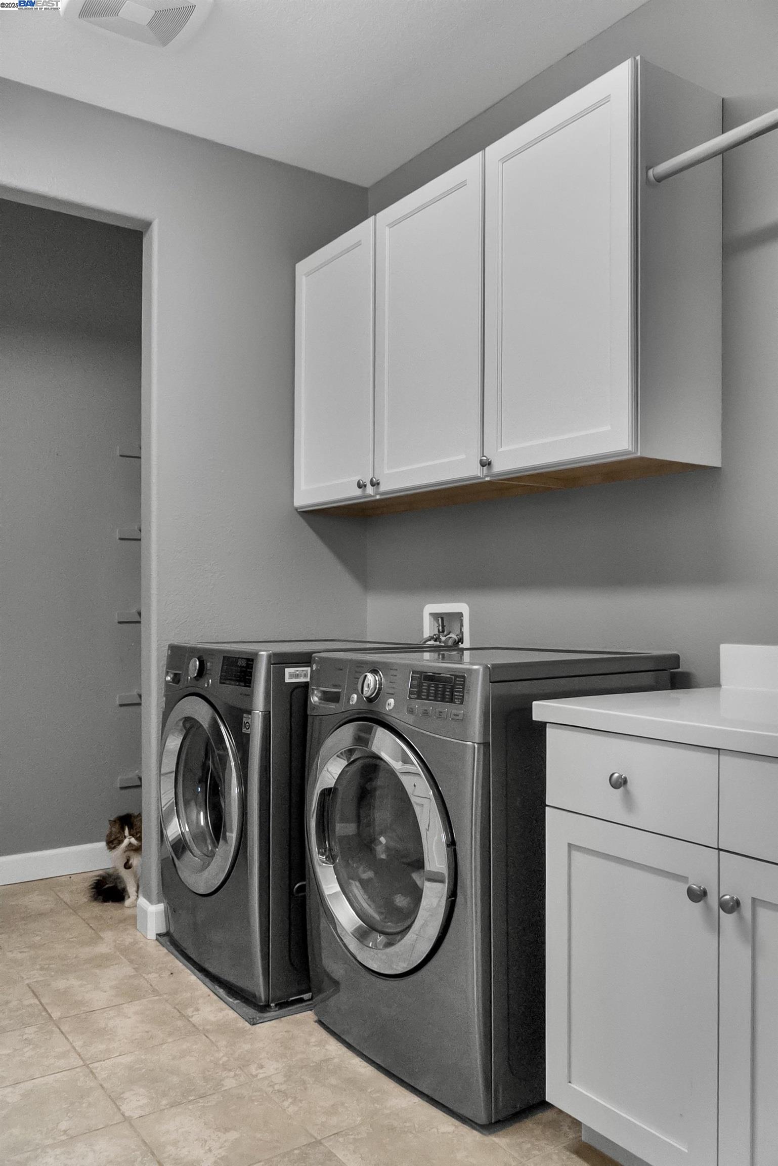 Detail Gallery Image 11 of 24 For 631 Auburn Way, Brentwood,  CA 94513 - 5 Beds | 4/1 Baths