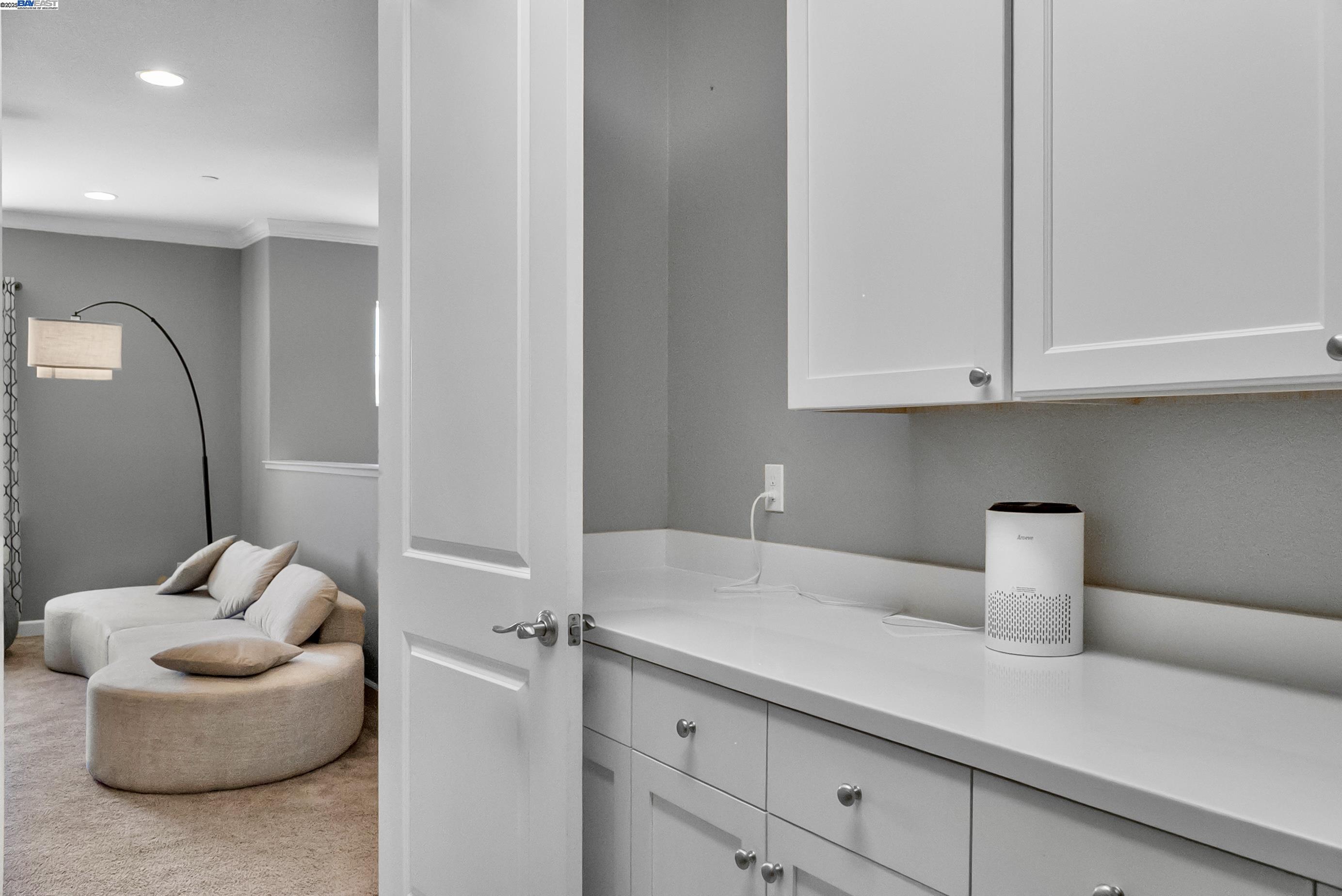 Detail Gallery Image 12 of 24 For 631 Auburn Way, Brentwood,  CA 94513 - 5 Beds | 4/1 Baths