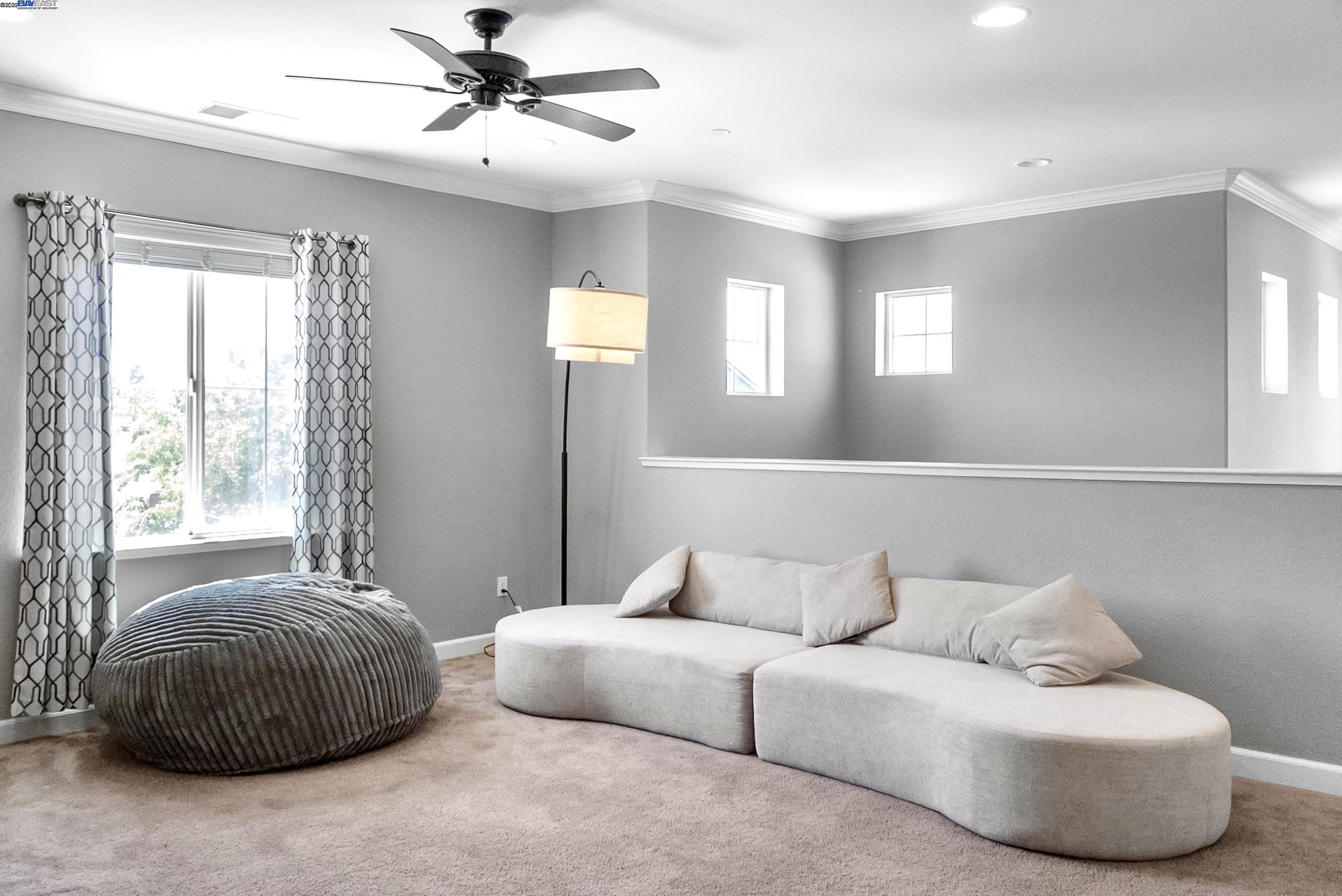 Detail Gallery Image 13 of 24 For 631 Auburn Way, Brentwood,  CA 94513 - 5 Beds | 4/1 Baths