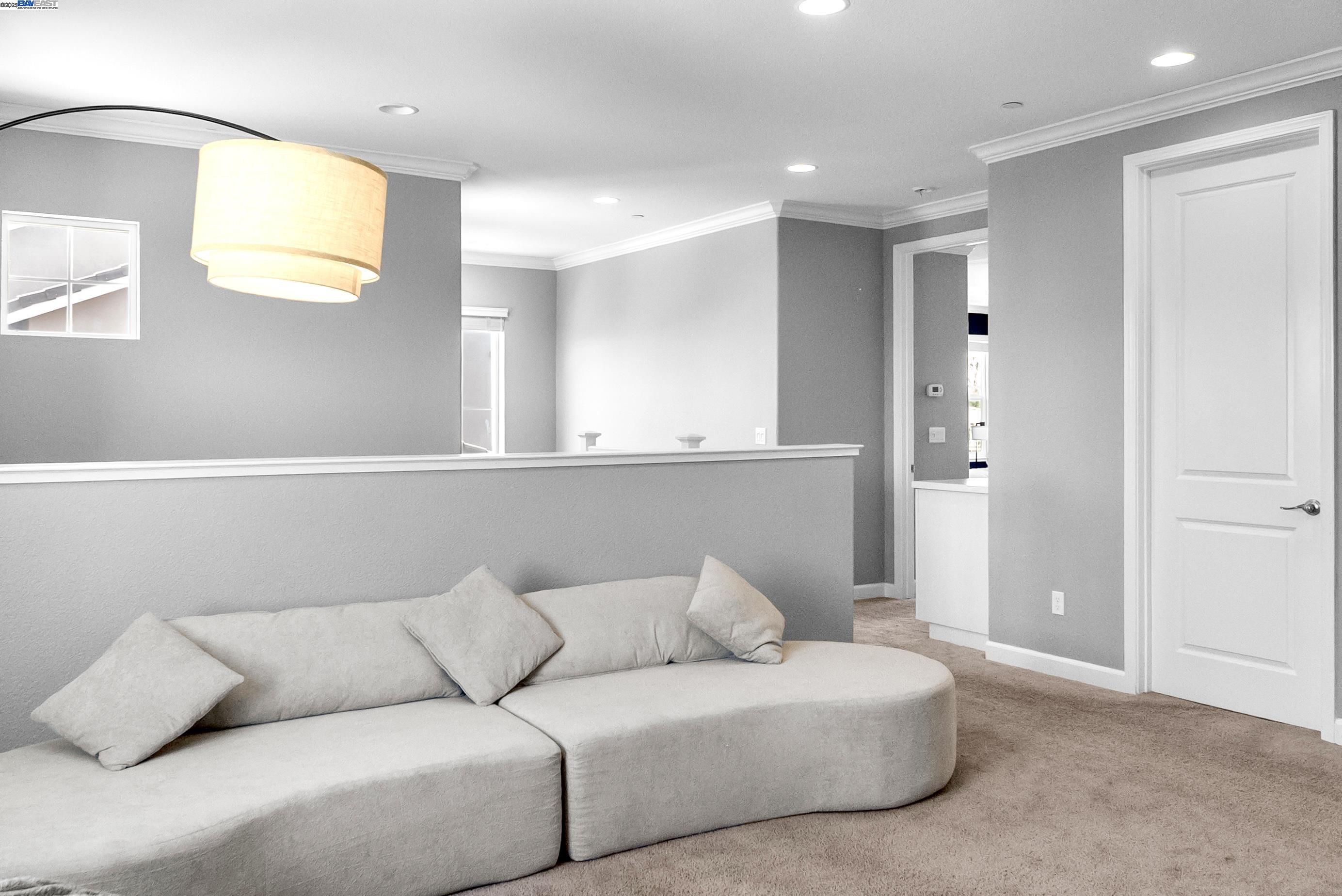 Detail Gallery Image 14 of 24 For 631 Auburn Way, Brentwood,  CA 94513 - 5 Beds | 4/1 Baths