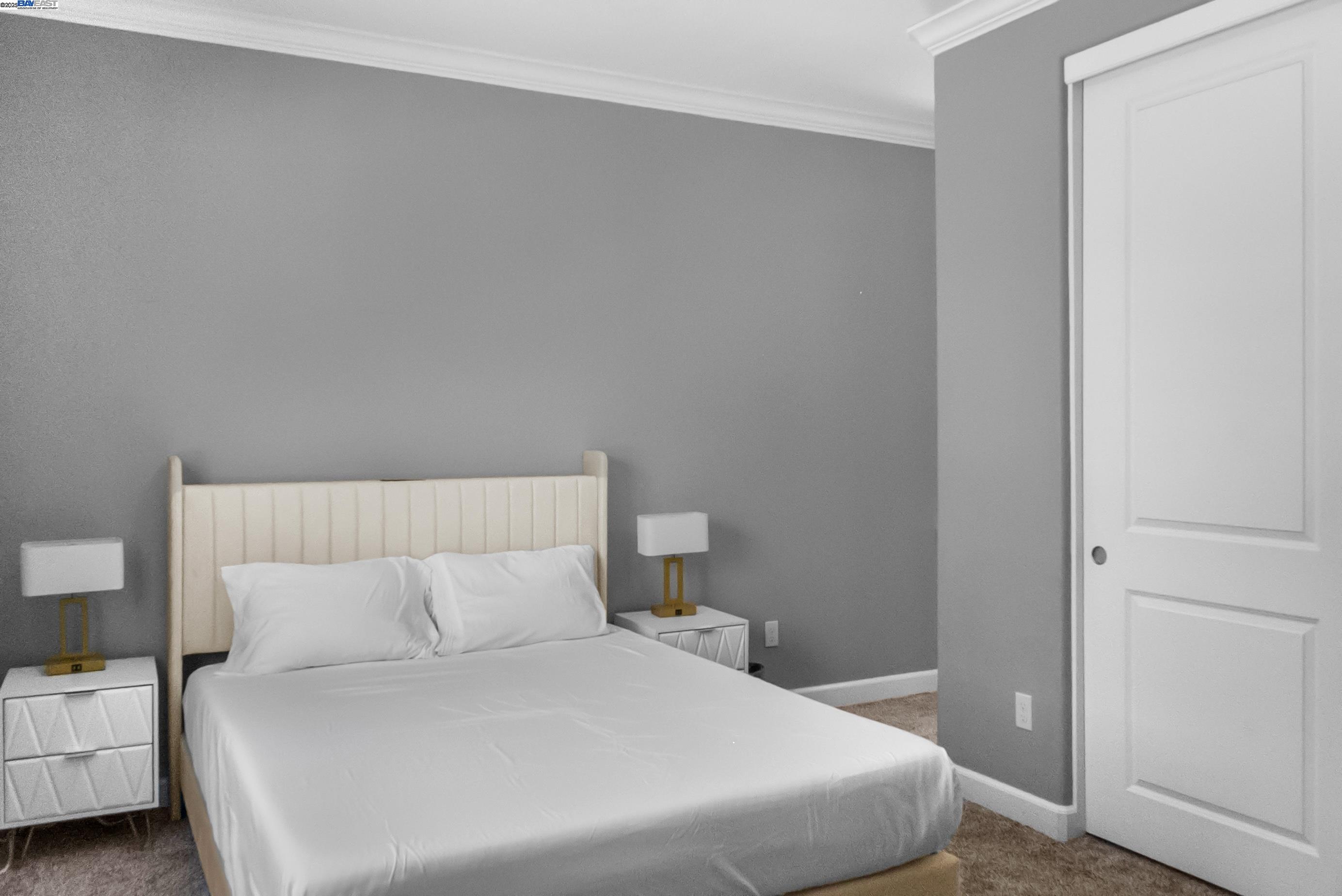 Detail Gallery Image 15 of 24 For 631 Auburn Way, Brentwood,  CA 94513 - 5 Beds | 4/1 Baths