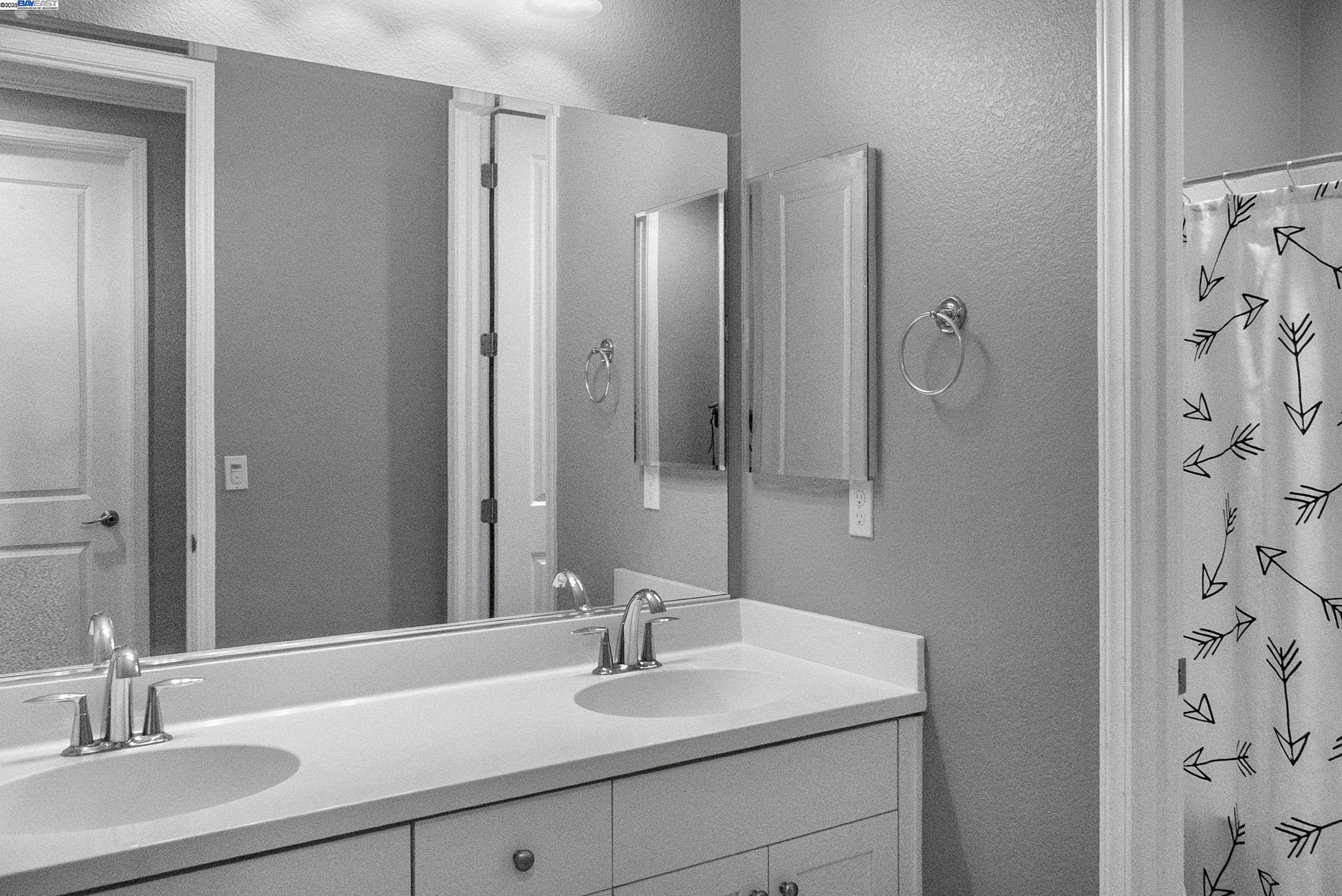 Detail Gallery Image 17 of 24 For 631 Auburn Way, Brentwood,  CA 94513 - 5 Beds | 4/1 Baths