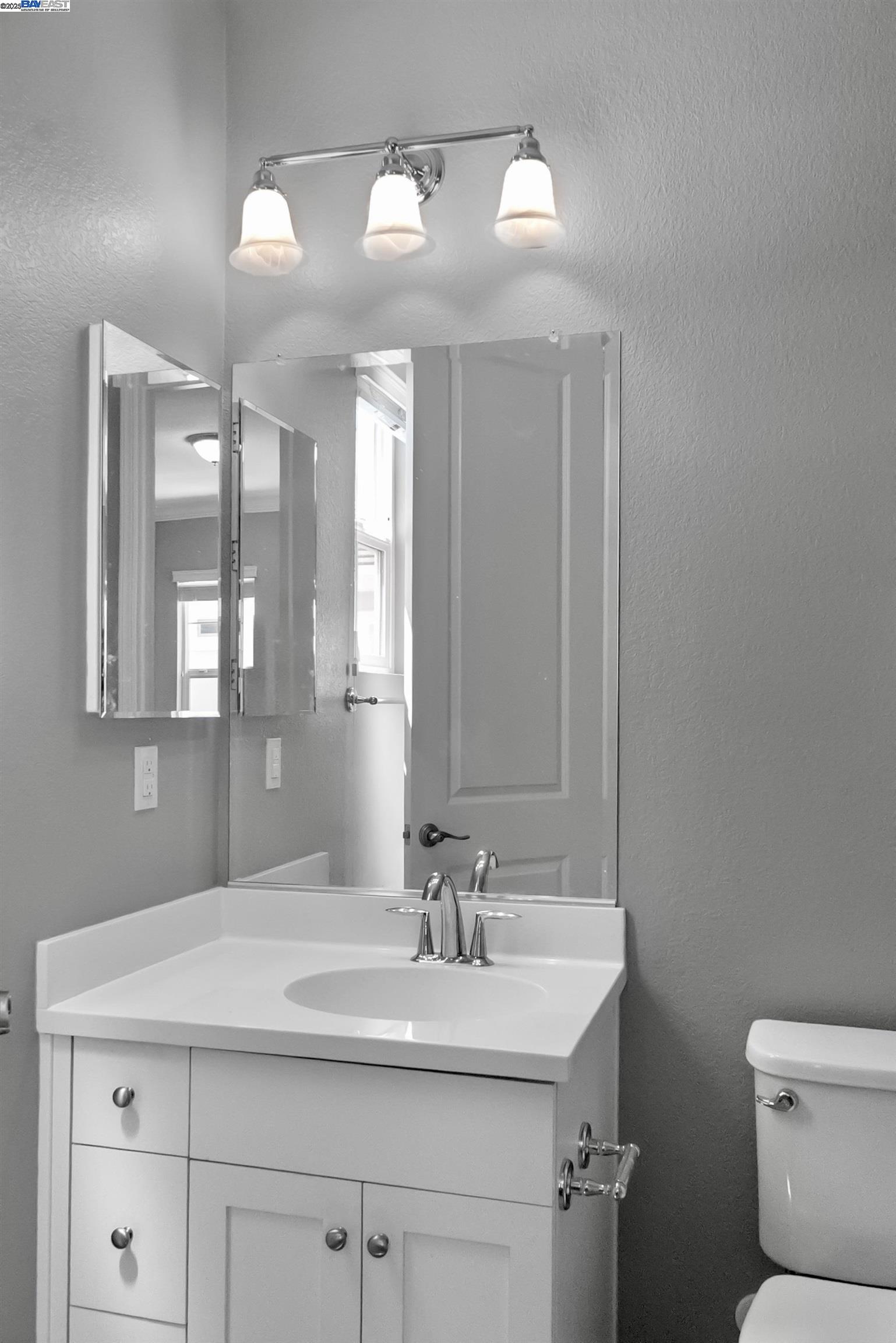 Detail Gallery Image 18 of 24 For 631 Auburn Way, Brentwood,  CA 94513 - 5 Beds | 4/1 Baths