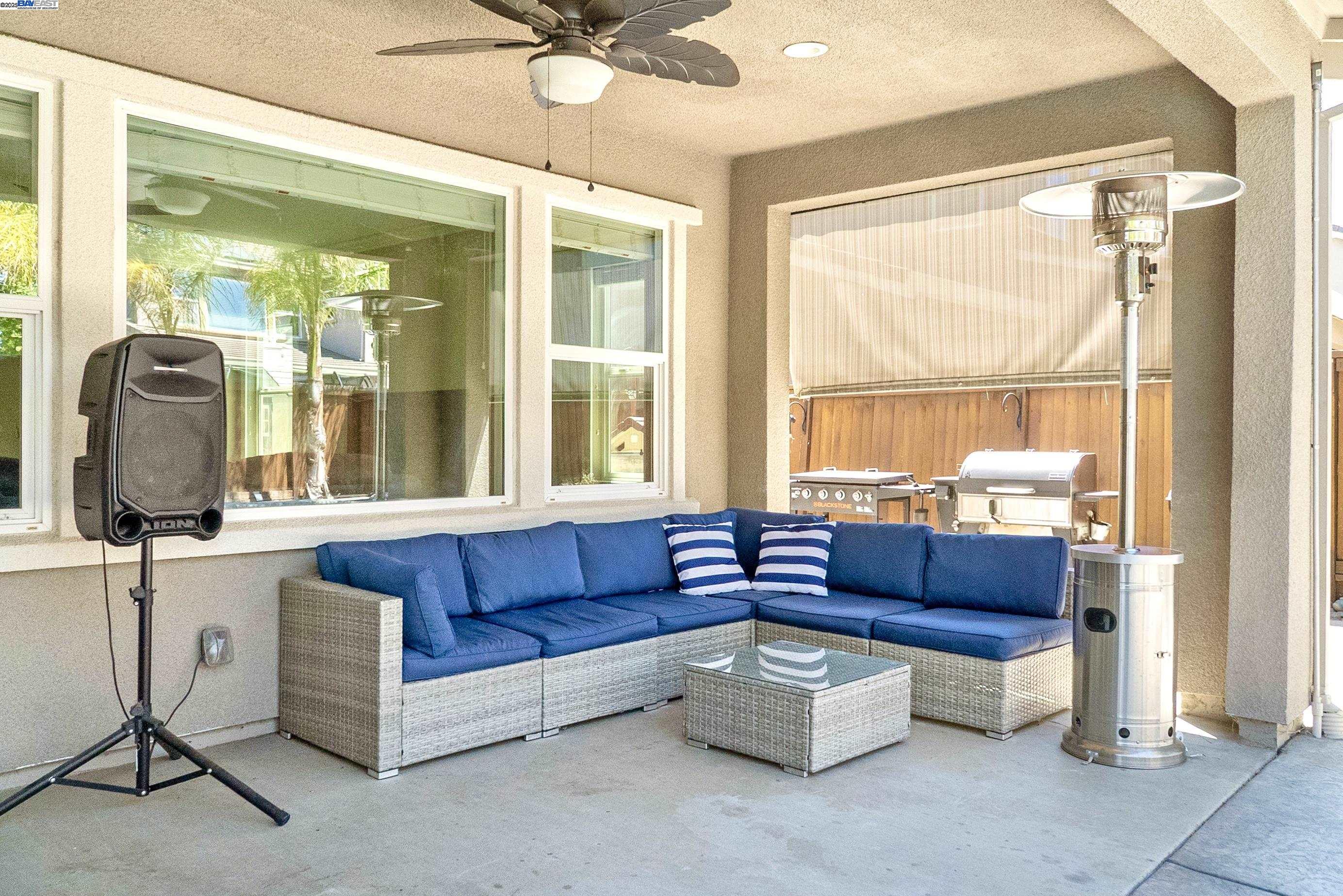 Detail Gallery Image 21 of 24 For 631 Auburn Way, Brentwood,  CA 94513 - 5 Beds | 4/1 Baths