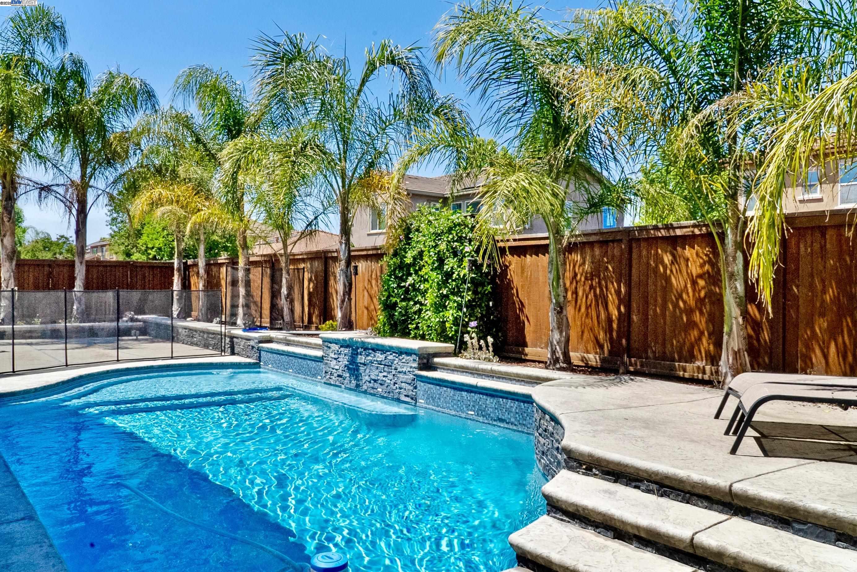 Detail Gallery Image 22 of 24 For 631 Auburn Way, Brentwood,  CA 94513 - 5 Beds | 4/1 Baths