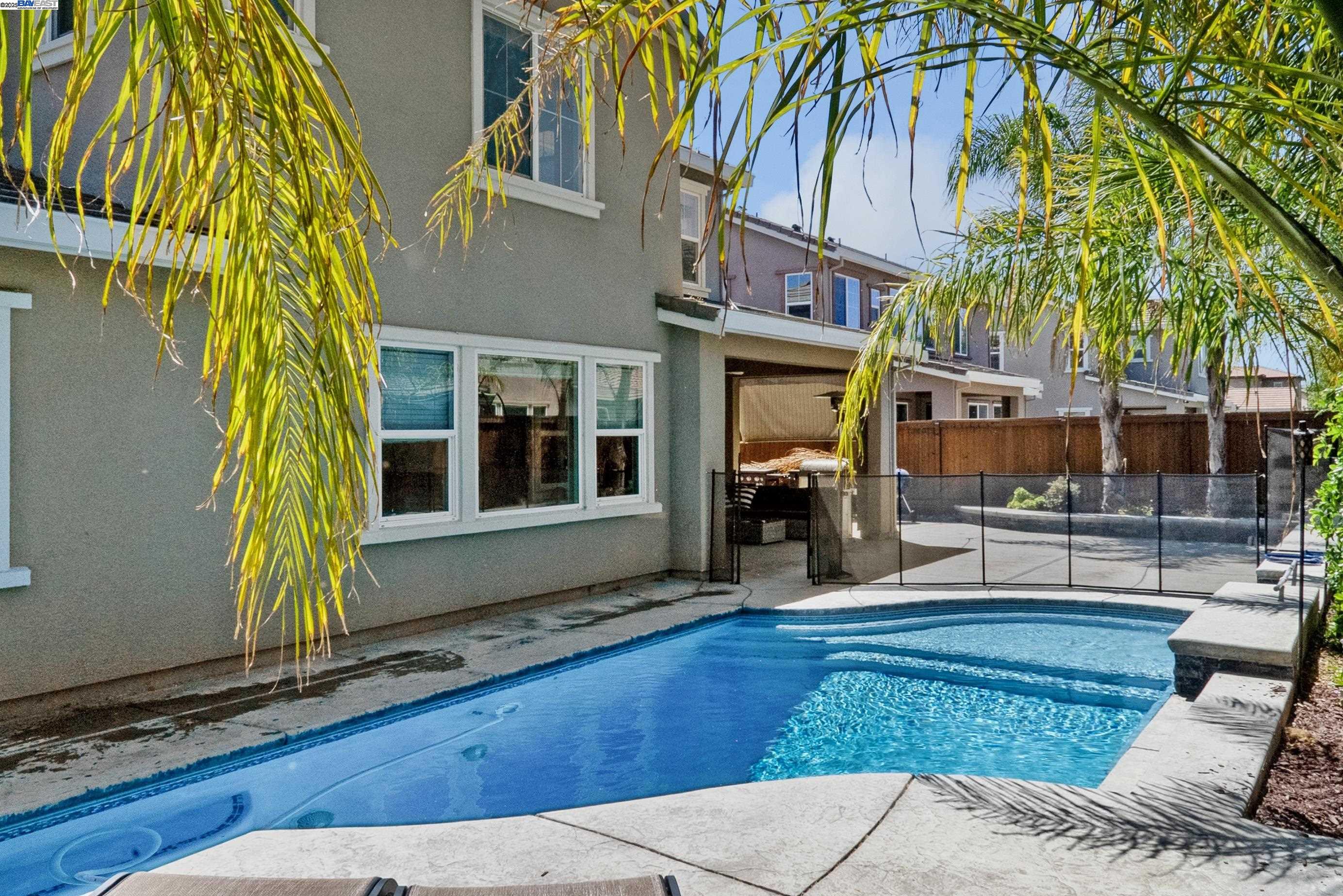 Detail Gallery Image 23 of 24 For 631 Auburn Way, Brentwood,  CA 94513 - 5 Beds | 4/1 Baths
