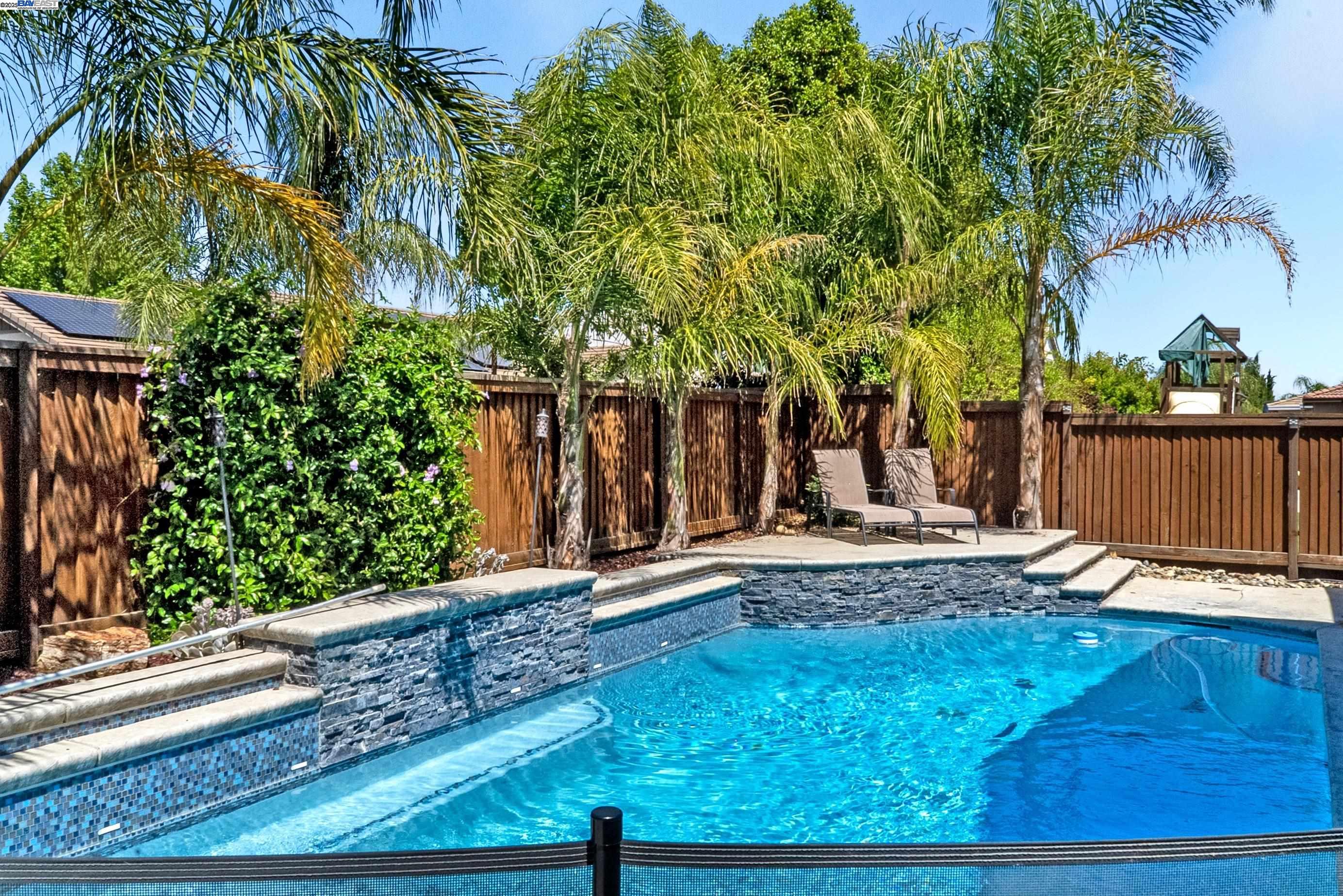 Detail Gallery Image 24 of 24 For 631 Auburn Way, Brentwood,  CA 94513 - 5 Beds | 4/1 Baths