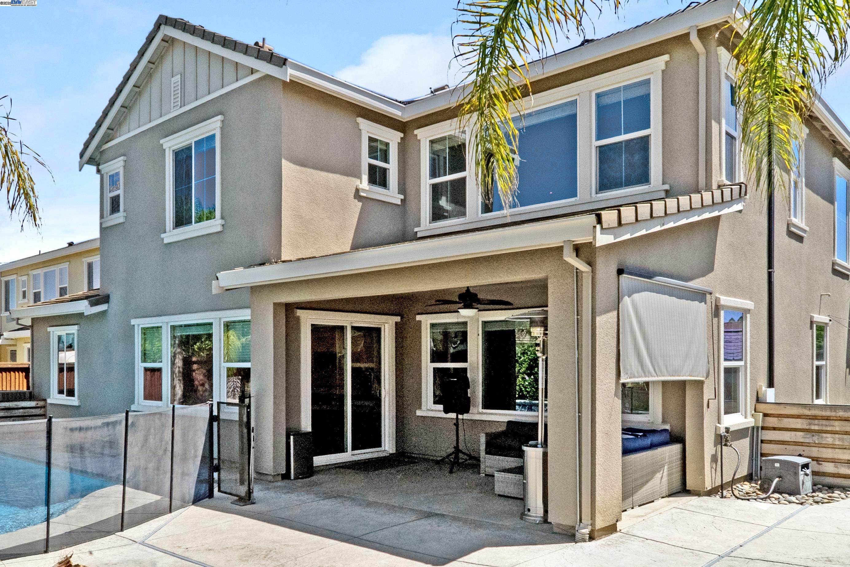 Detail Gallery Image 26 of 26 For 631 Auburn Way, Brentwood,  CA 94513 - 5 Beds | 4/1 Baths