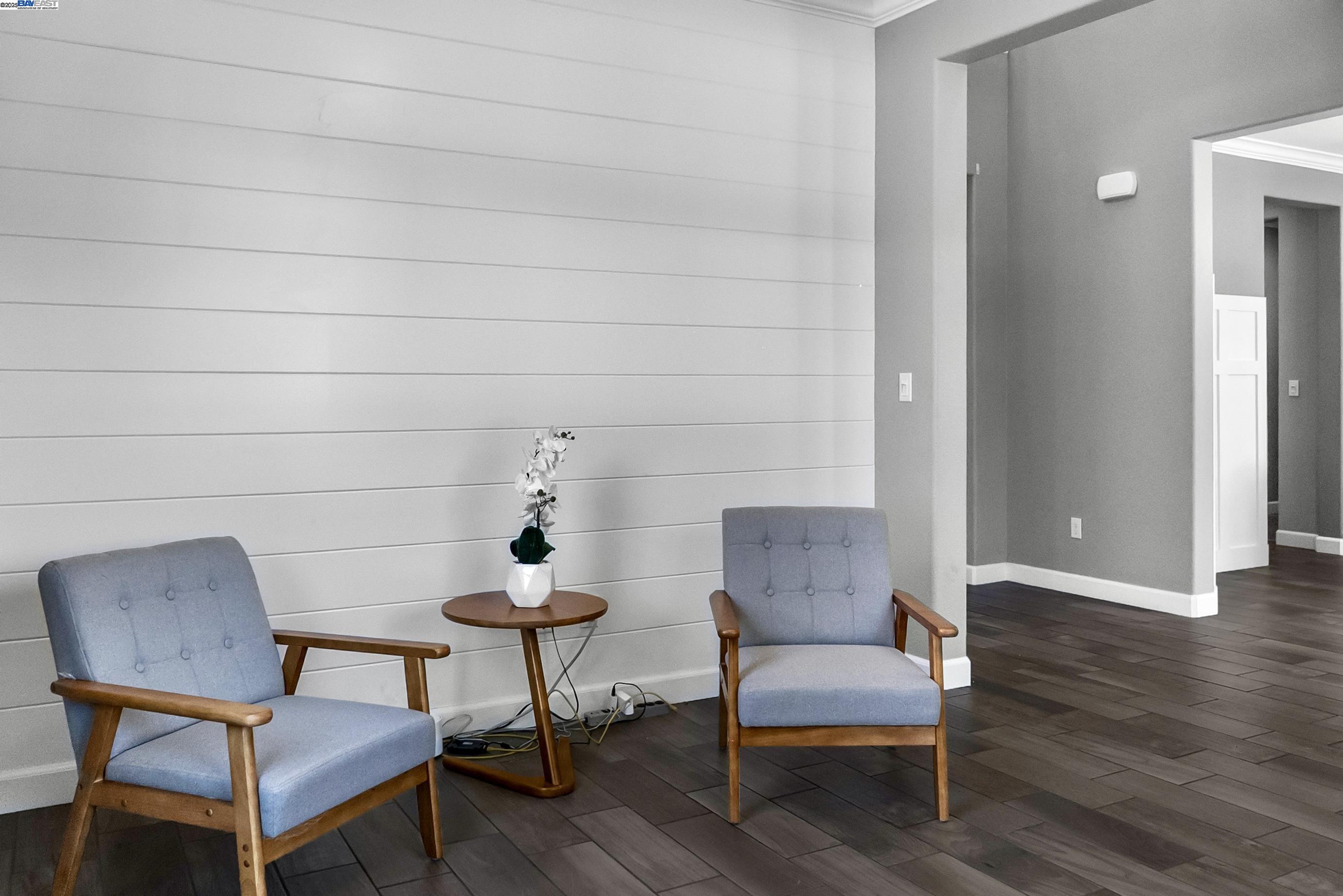 Detail Gallery Image 4 of 24 For 631 Auburn Way, Brentwood,  CA 94513 - 5 Beds | 4/1 Baths