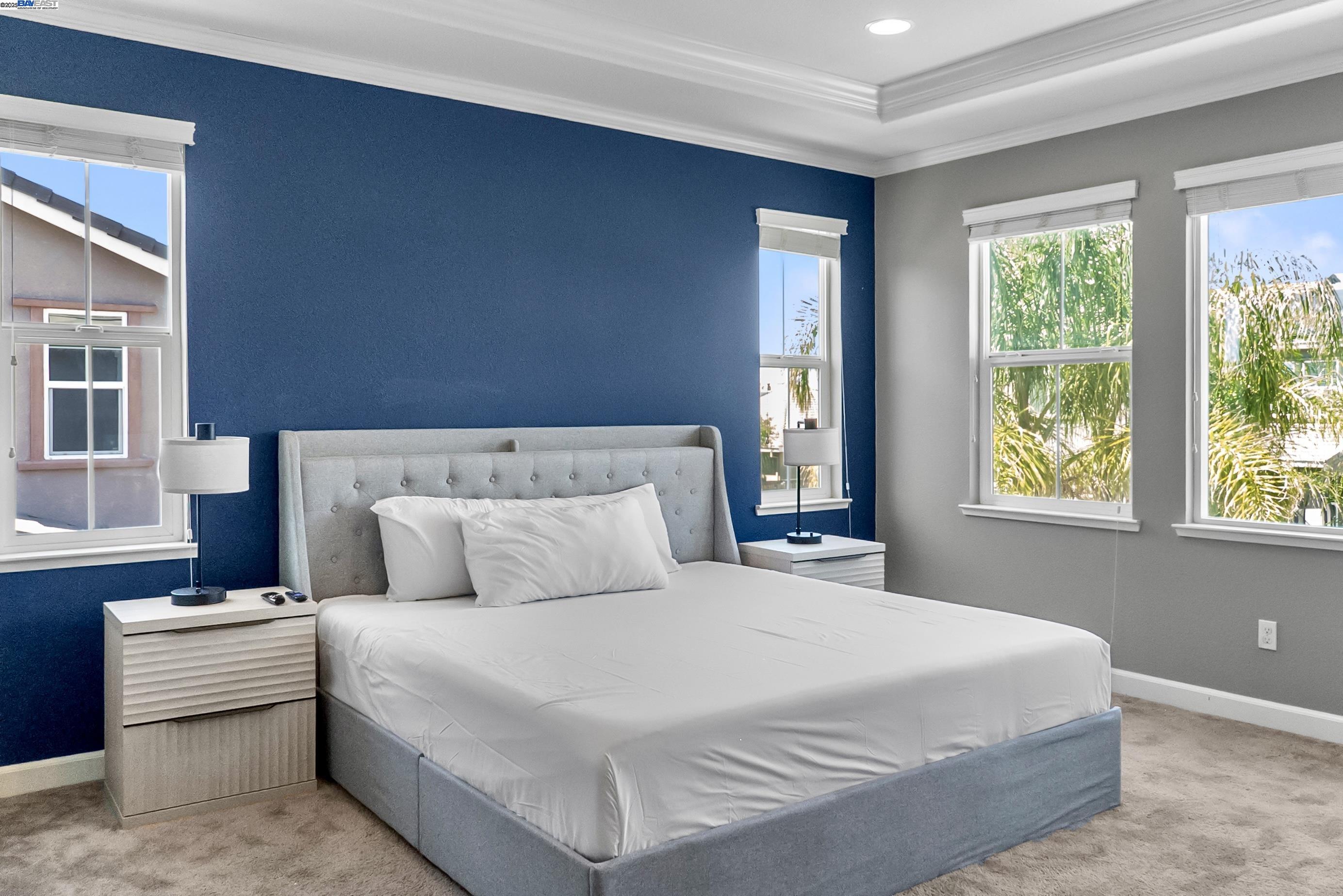 Detail Gallery Image 8 of 24 For 631 Auburn Way, Brentwood,  CA 94513 - 5 Beds | 4/1 Baths