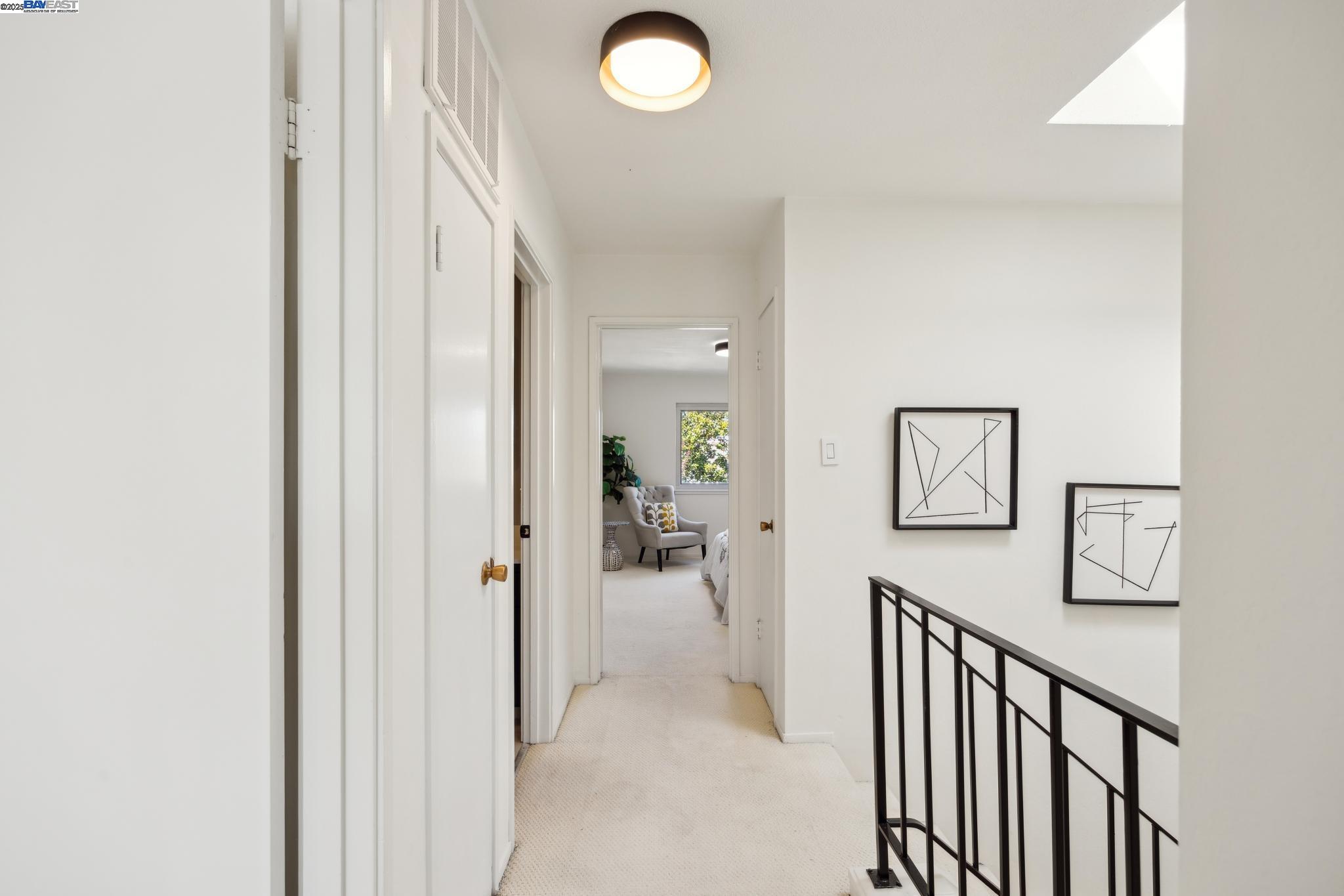 Detail Gallery Image 17 of 38 For 3362 Tonga Ln, Alameda,  CA 94502 - 3 Beds | 2/1 Baths