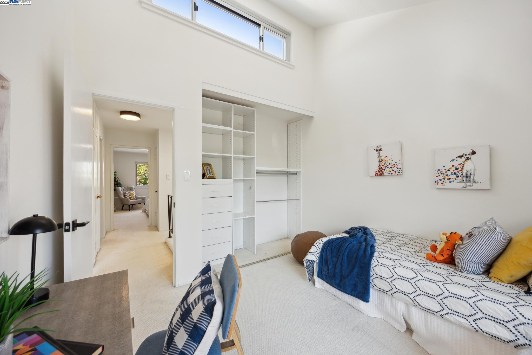 Detail Gallery Image 27 of 38 For 3362 Tonga Ln, Alameda,  CA 94502 - 3 Beds | 2/1 Baths