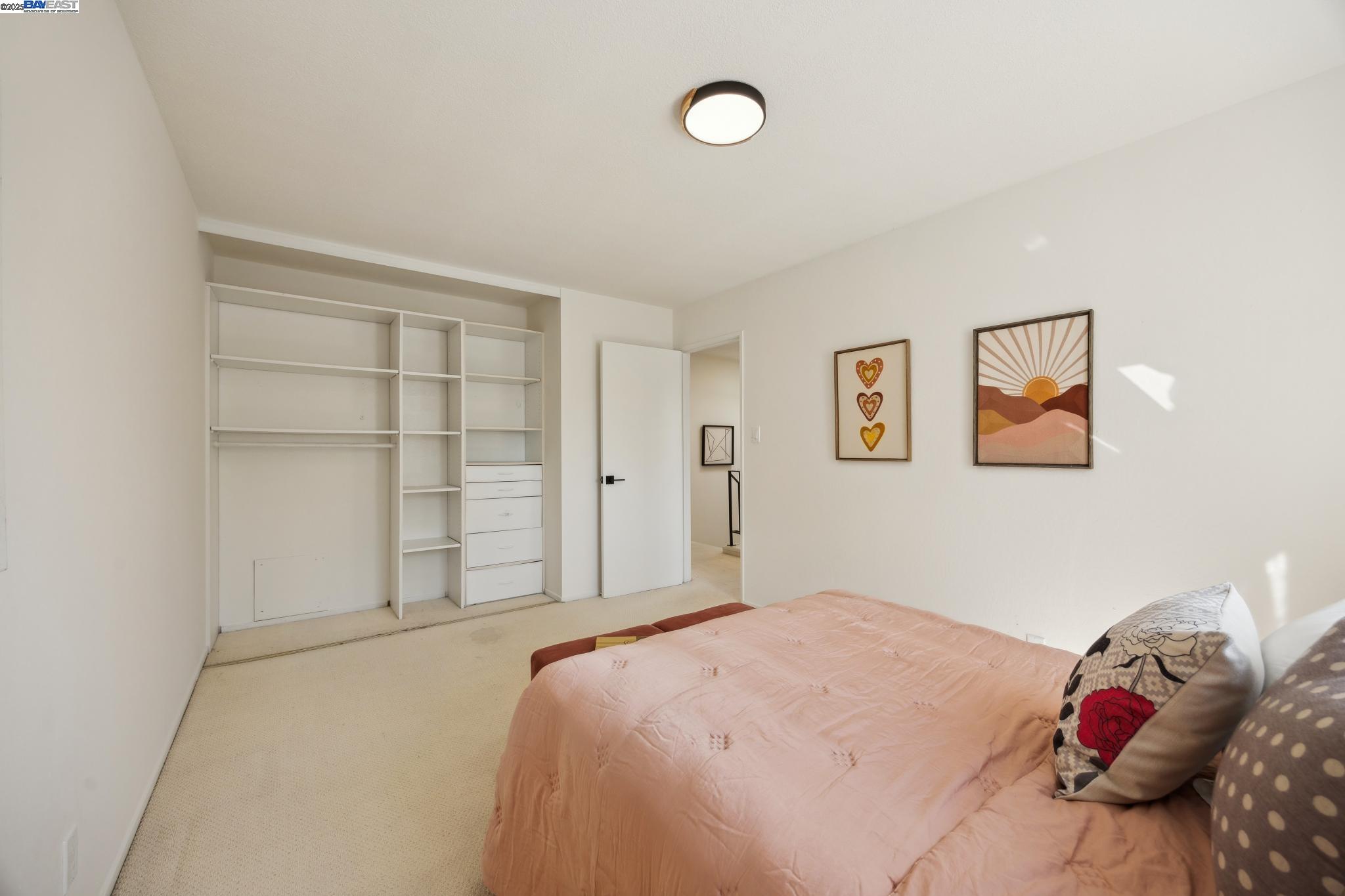 Detail Gallery Image 29 of 38 For 3362 Tonga Ln, Alameda,  CA 94502 - 3 Beds | 2/1 Baths