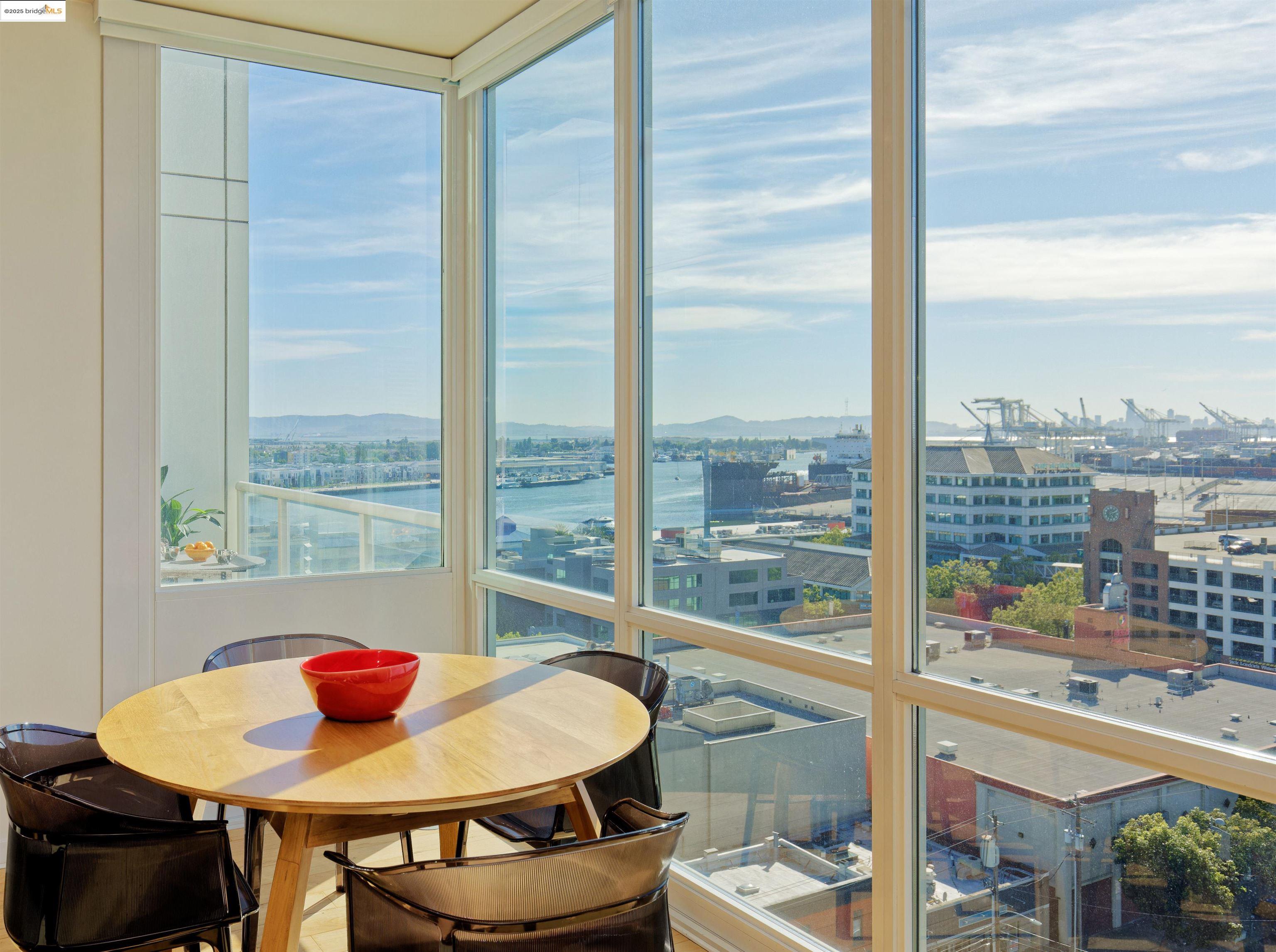MLS: 41096994 Condo For Sale