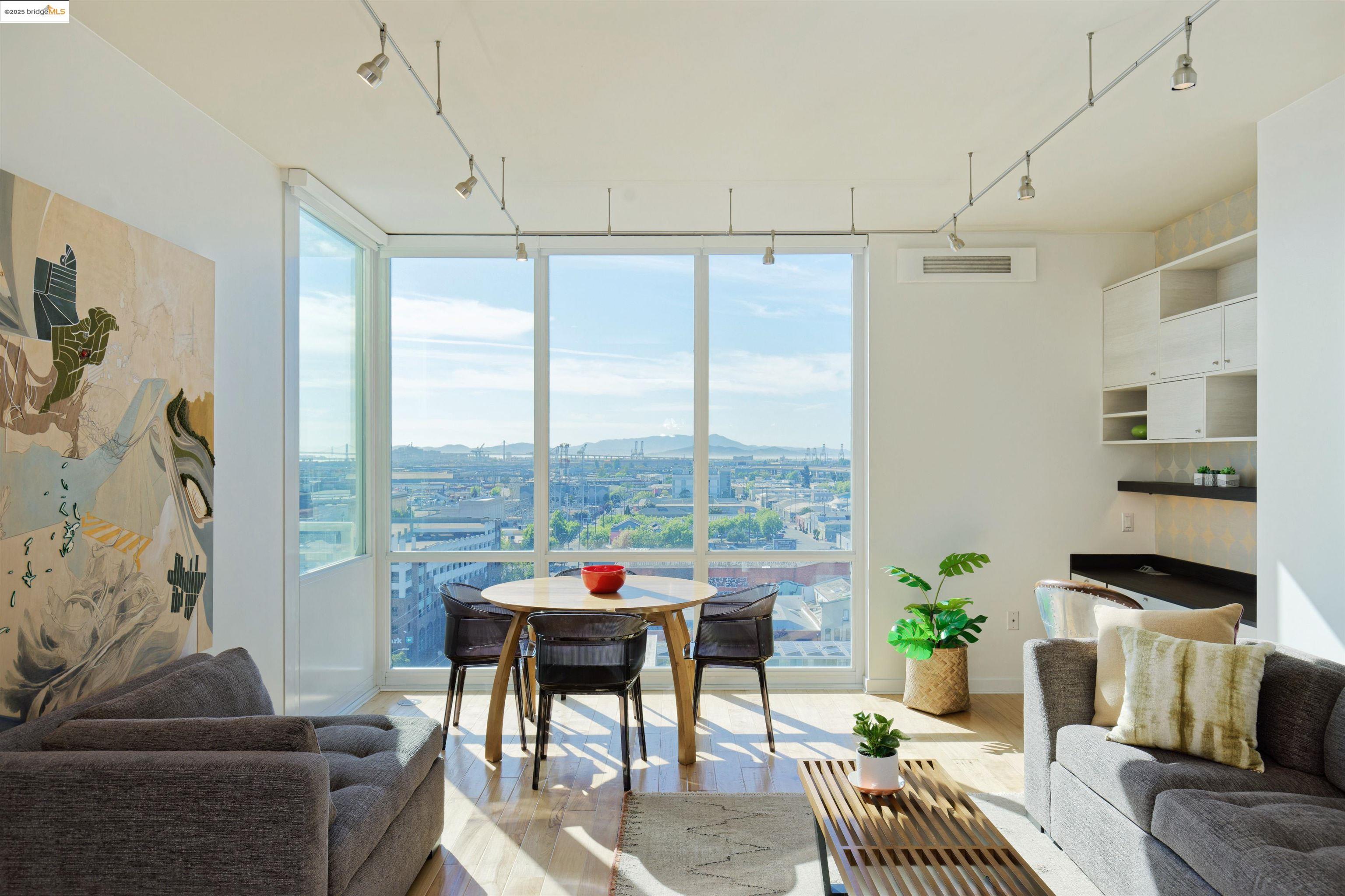 Photo #2: 41096994 Listing 