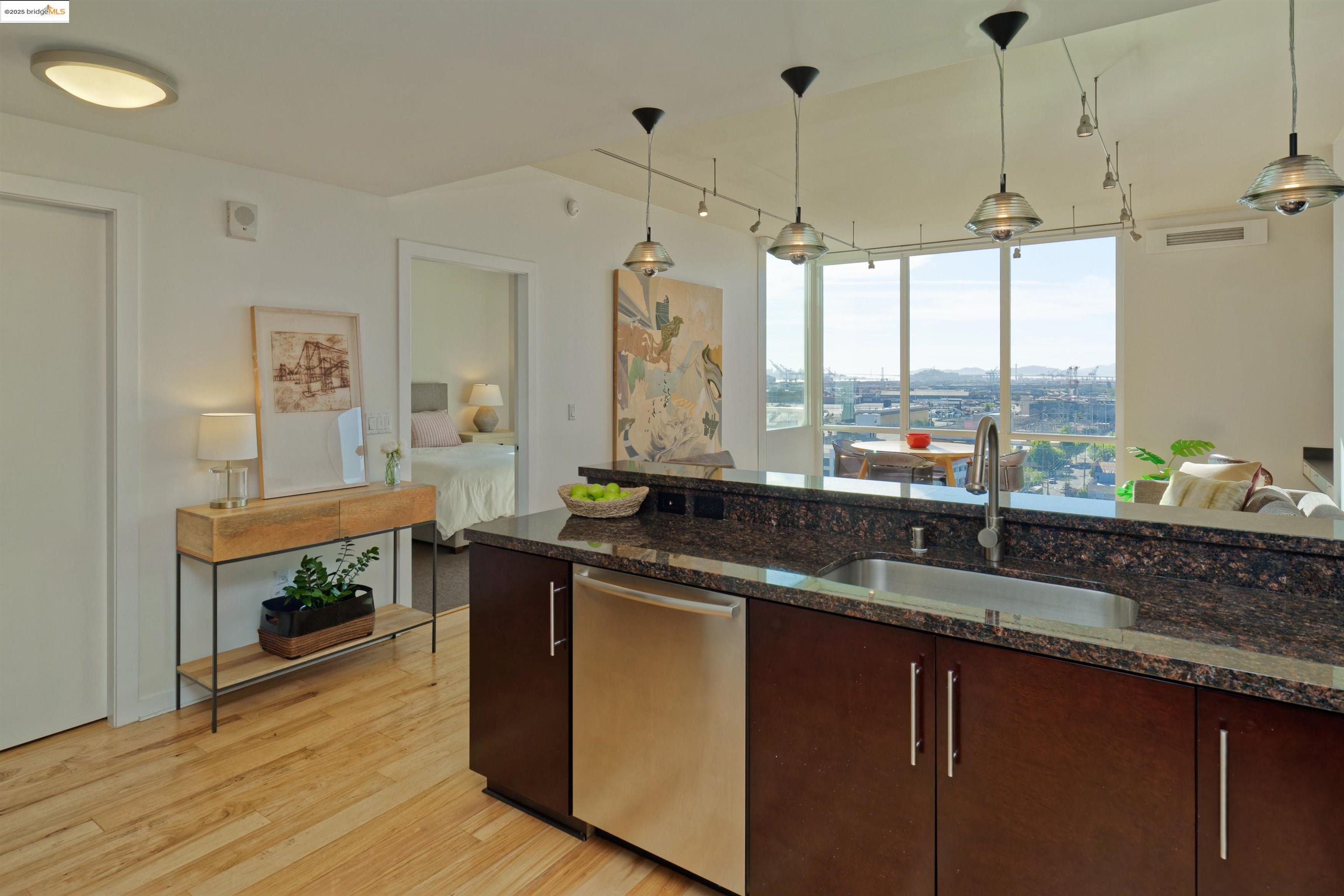 Photo #16: 41096994 Listing: Photo #16
