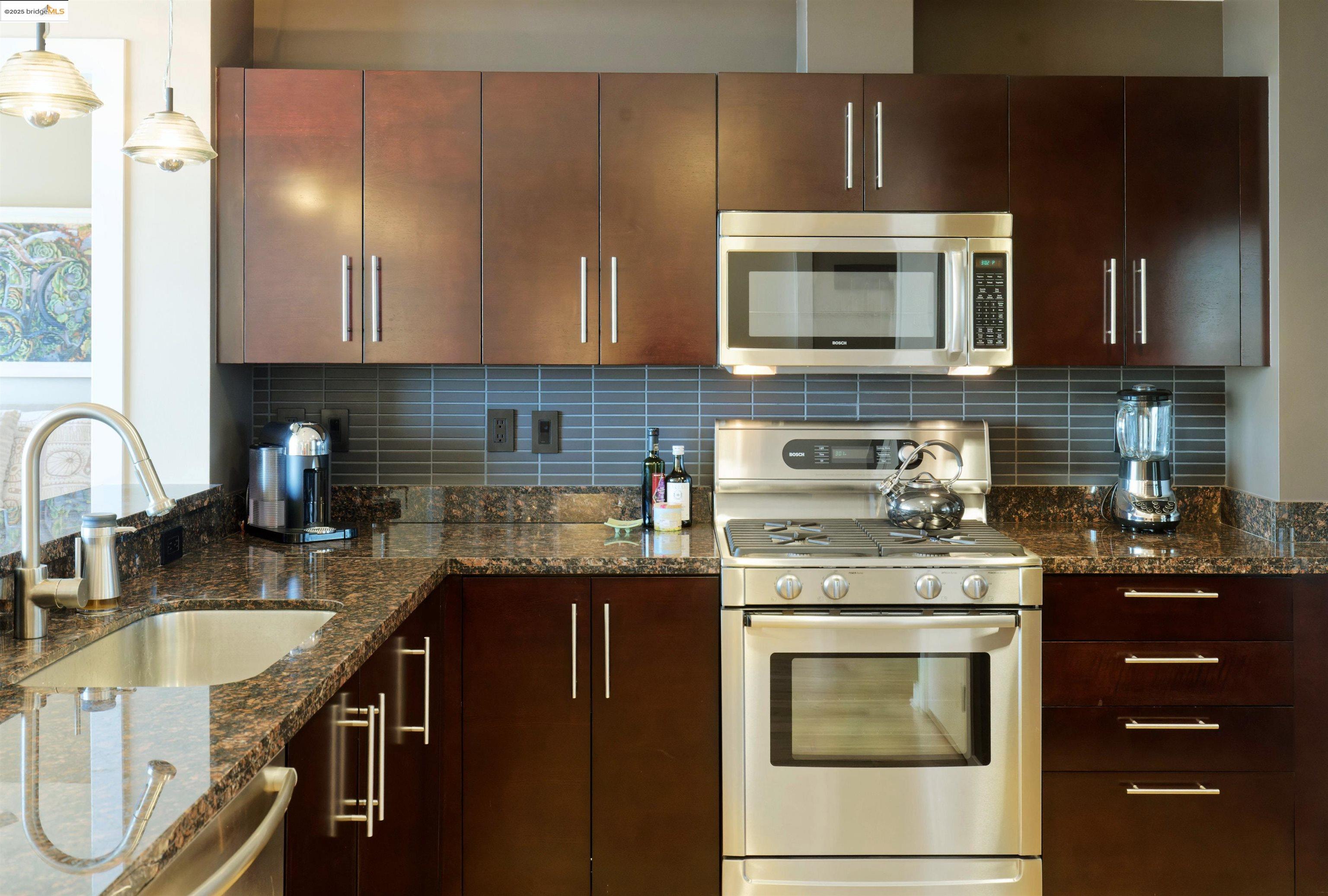 Photo #17: 41096994 Listing: Photo #17