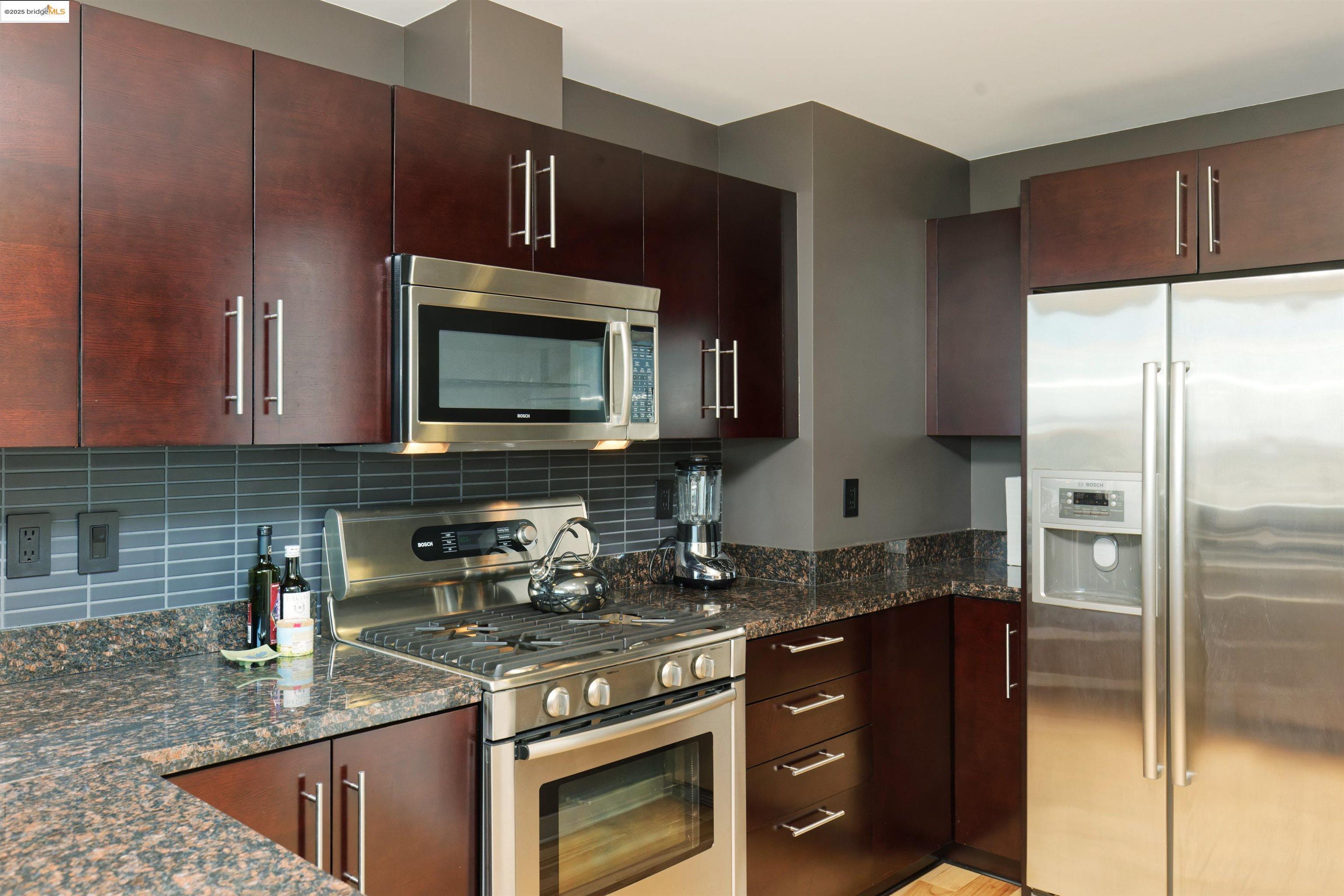 Photo #18: 41096994 Listing: Photo #18