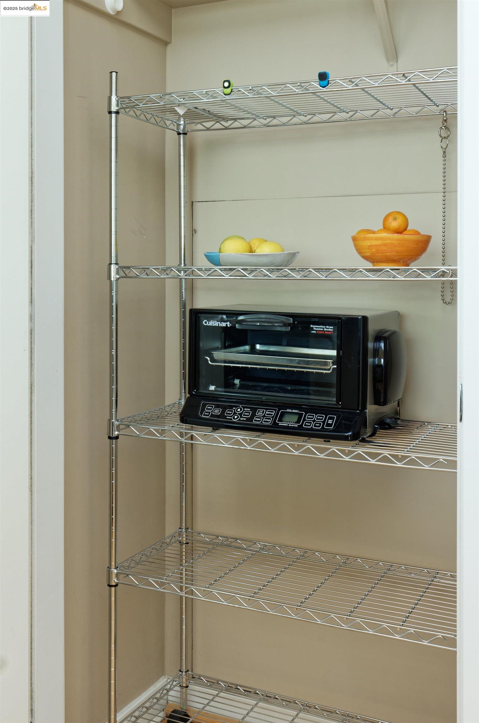 Photo #19: 41096994 Listing: Photo #19