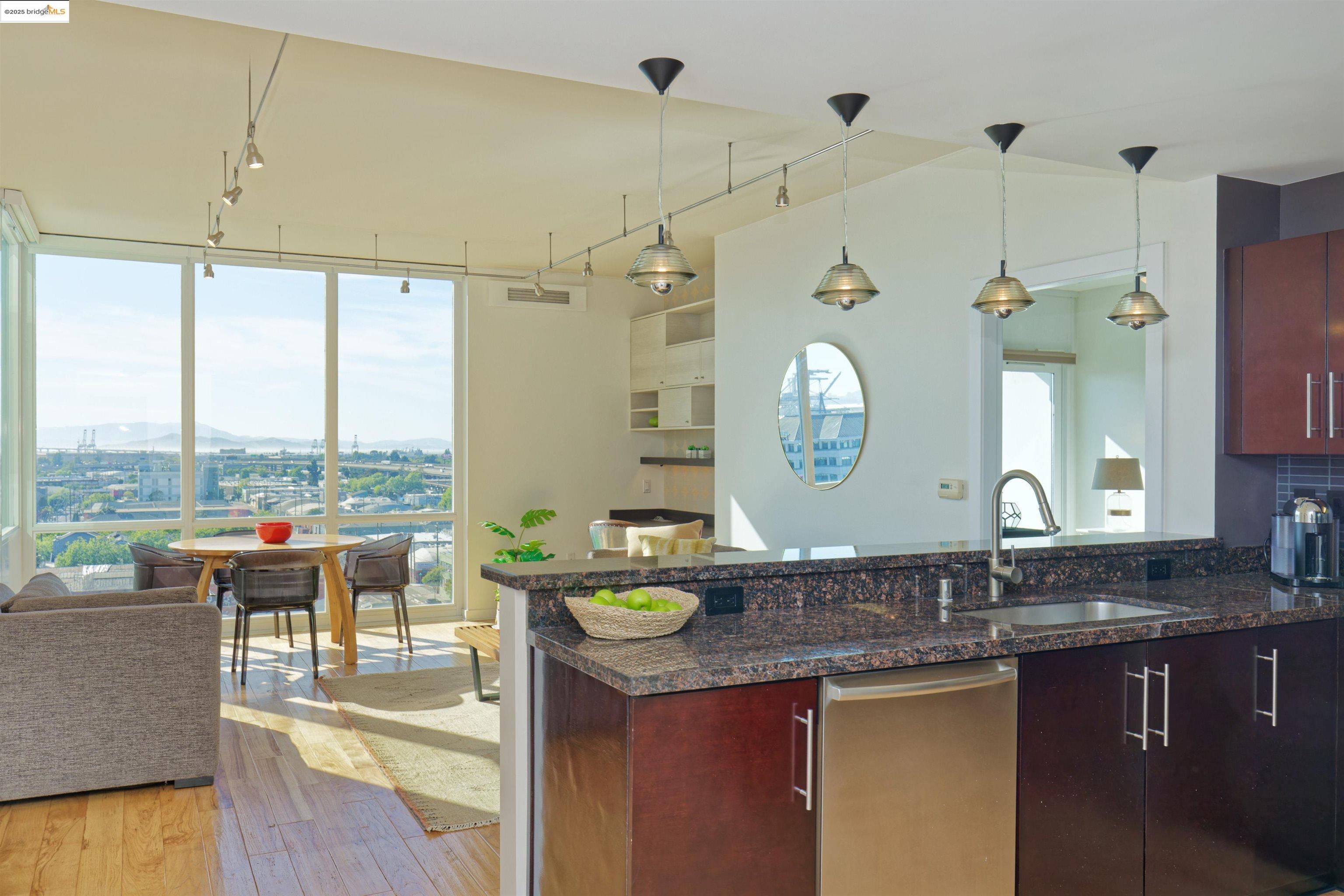 Photo #20: 41096994 Listing: Photo #20