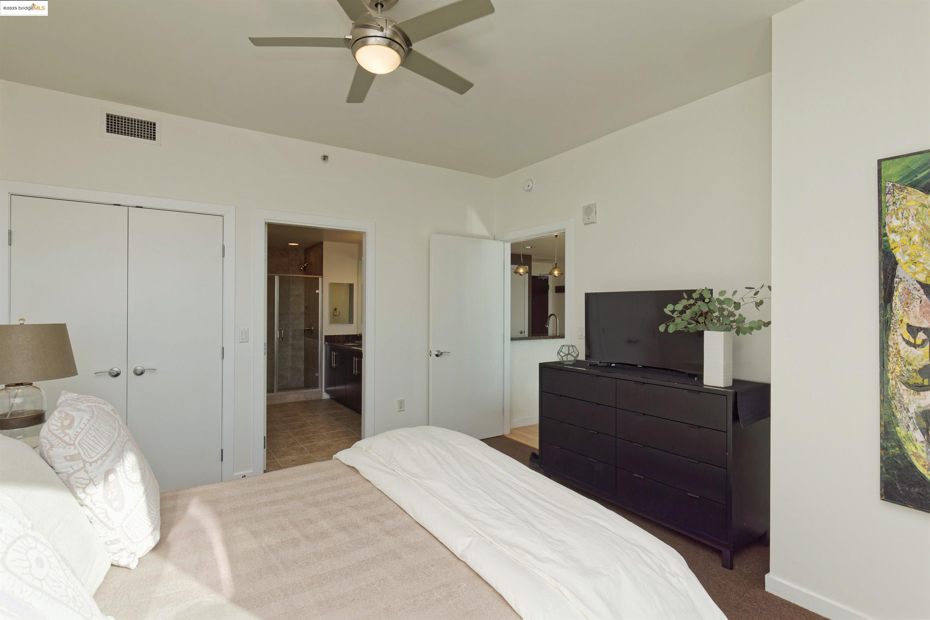 Photo #26: 41096994 Listing: Photo #26