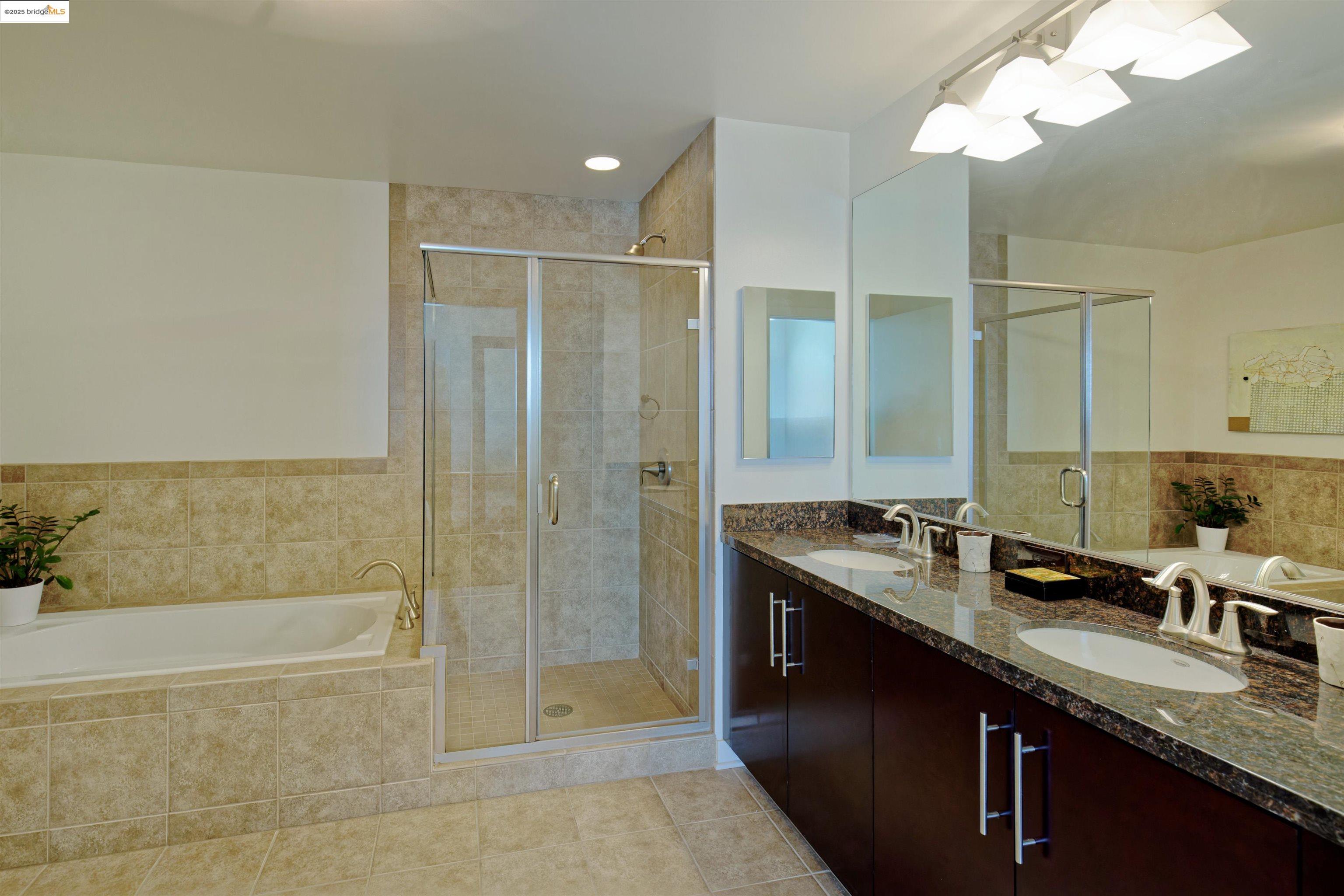 Photo #27: 41096994 Listing: Photo #27