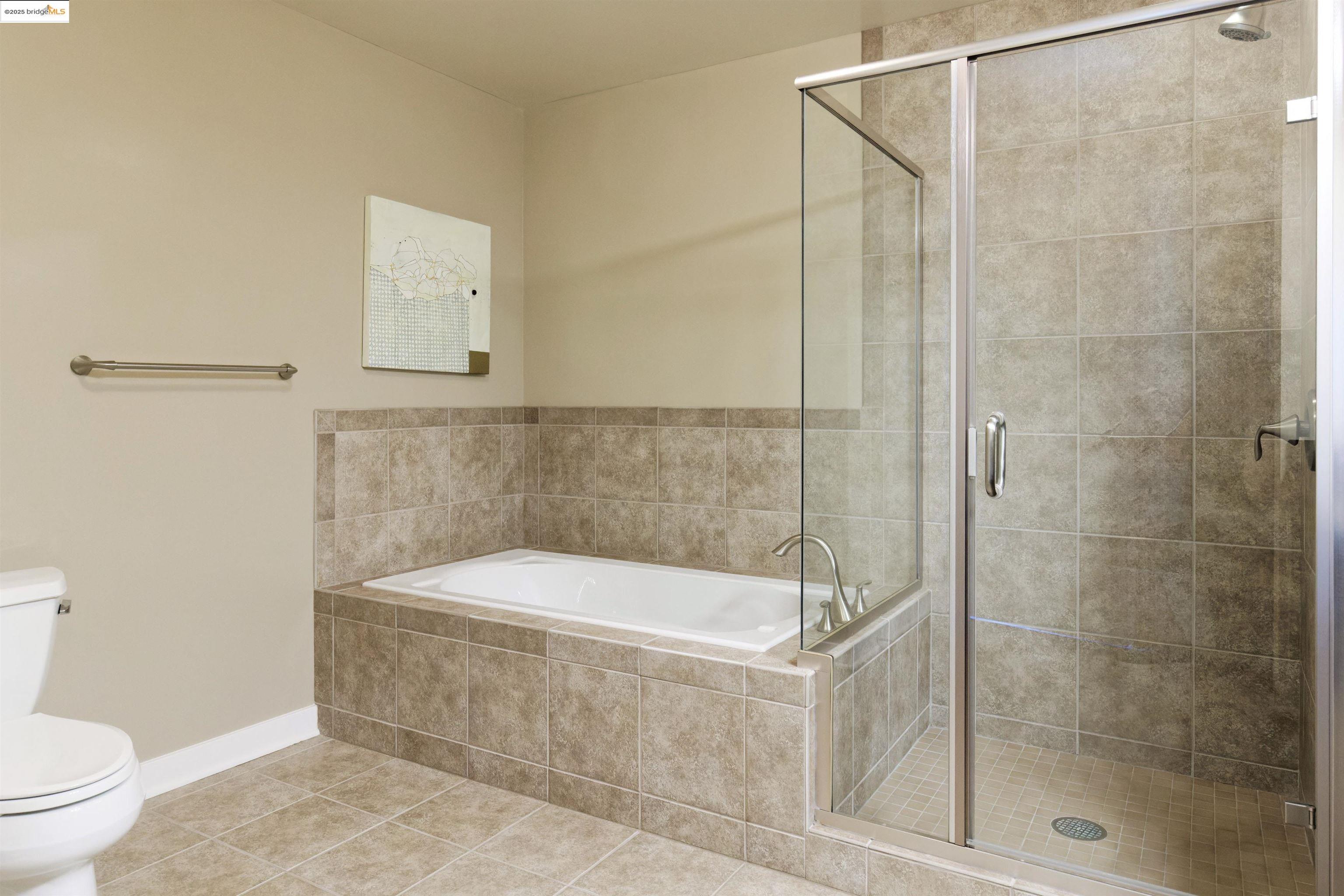 Photo #28: 41096994 Listing: Photo #28