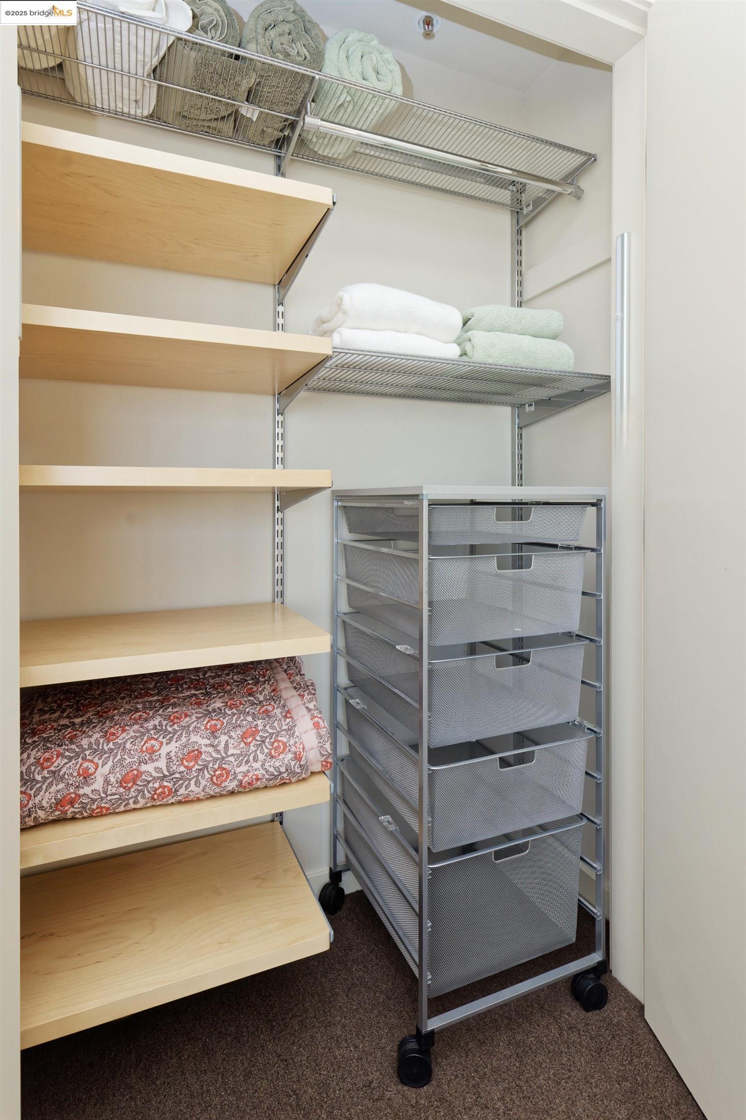 Detail Gallery Image 27 of 52 For 222 Broadway #1204,  Oakland,  CA 94607 - 2 Beds | 2 Baths