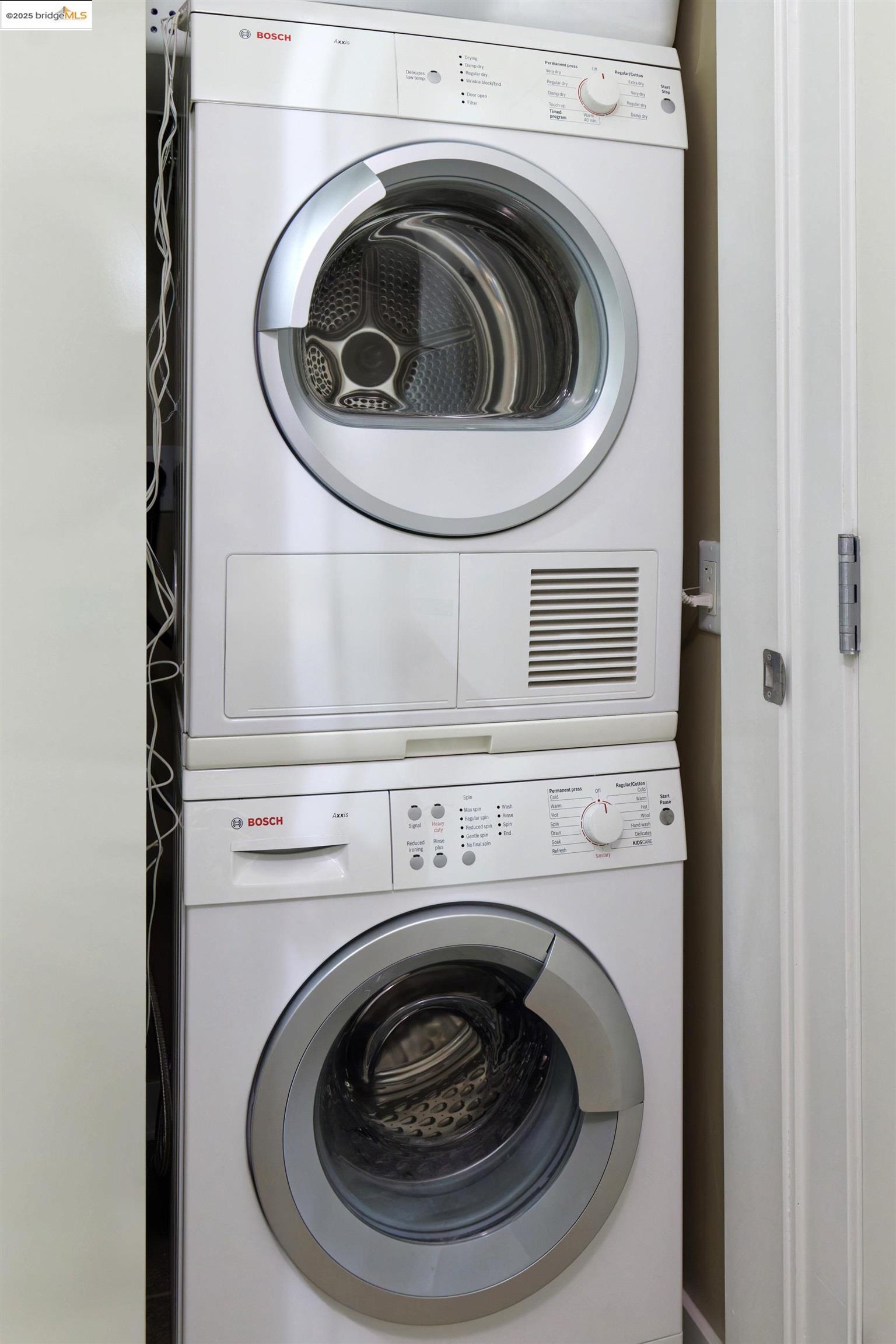Detail Gallery Image 28 of 52 For 222 Broadway #1204,  Oakland,  CA 94607 - 2 Beds | 2 Baths
