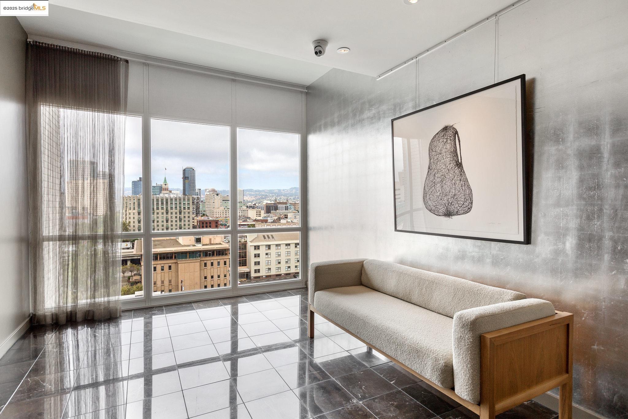 Detail Gallery Image 29 of 52 For 222 Broadway #1204,  Oakland,  CA 94607 - 2 Beds | 2 Baths