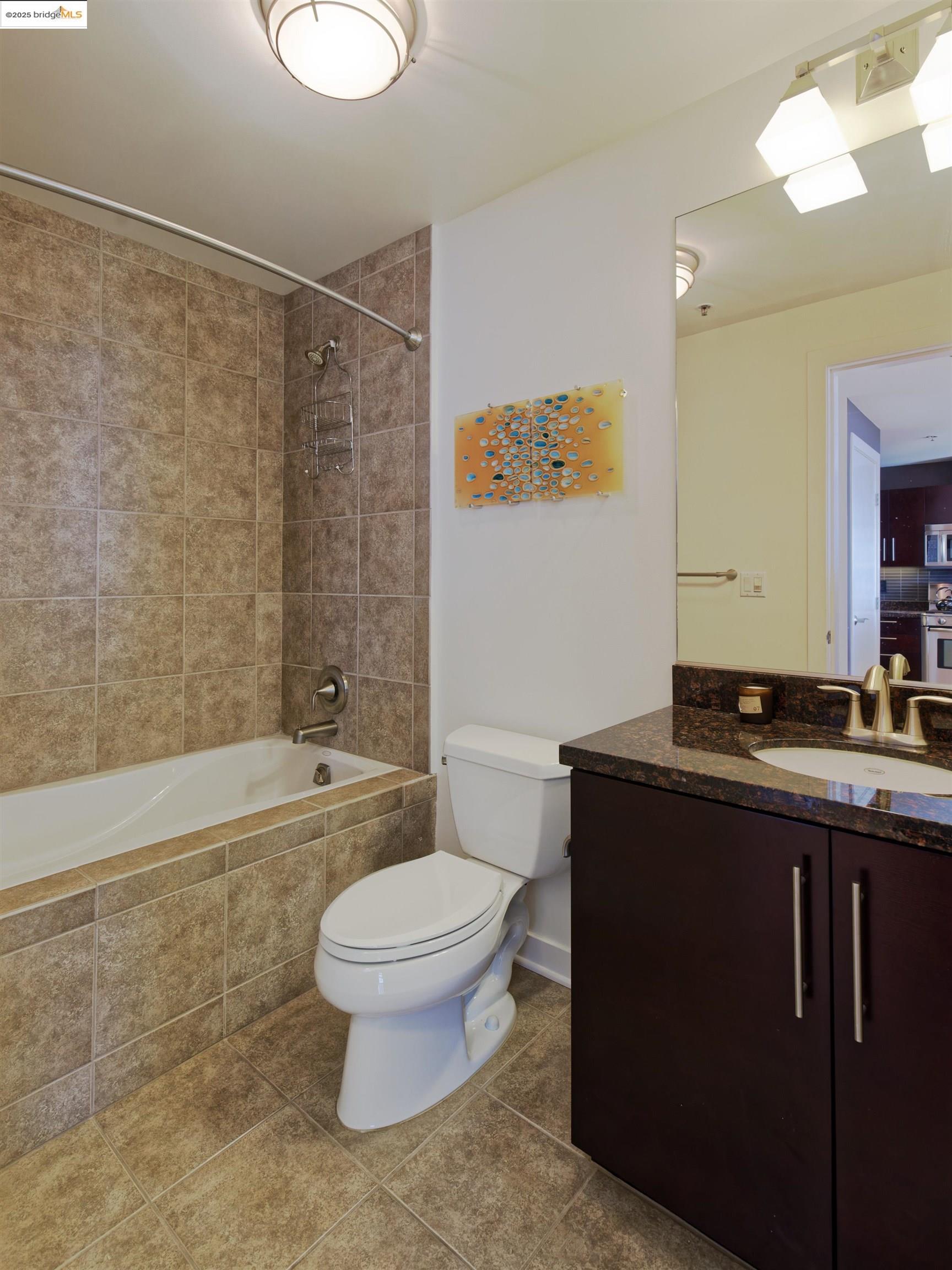 Photo #33: 41096994 Listing: Photo #33