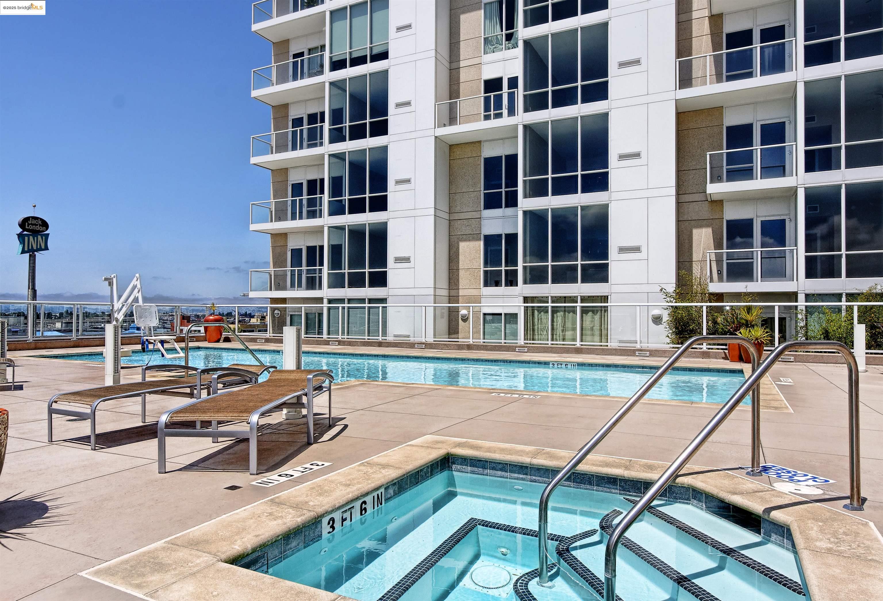 Photo #38: 41096994 Listing: Photo #38