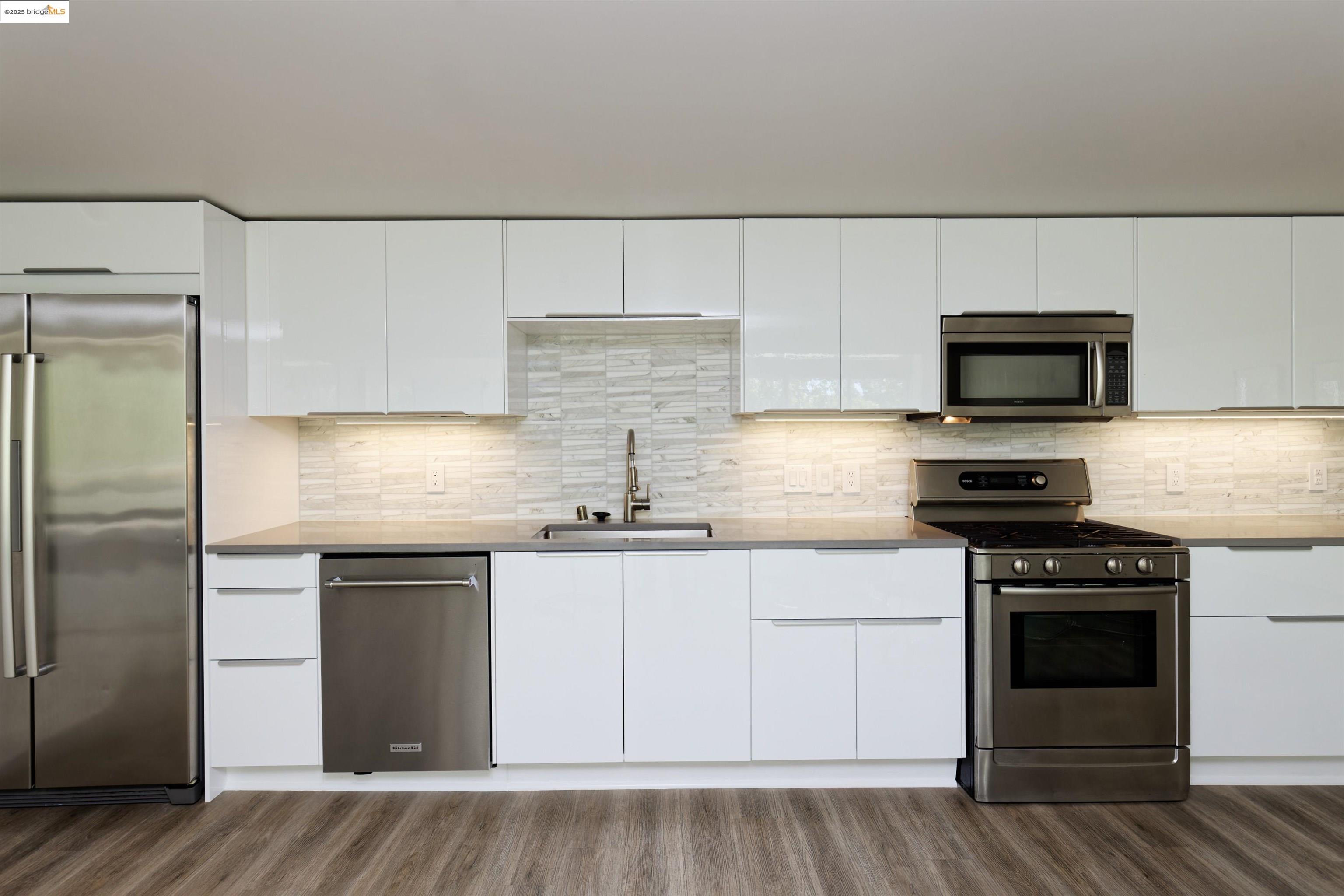 Photo #43: 41096994 Listing: Photo #43