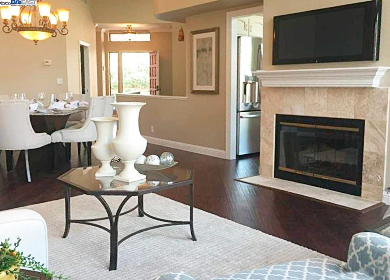Photo #3: 41096995 Listing 
