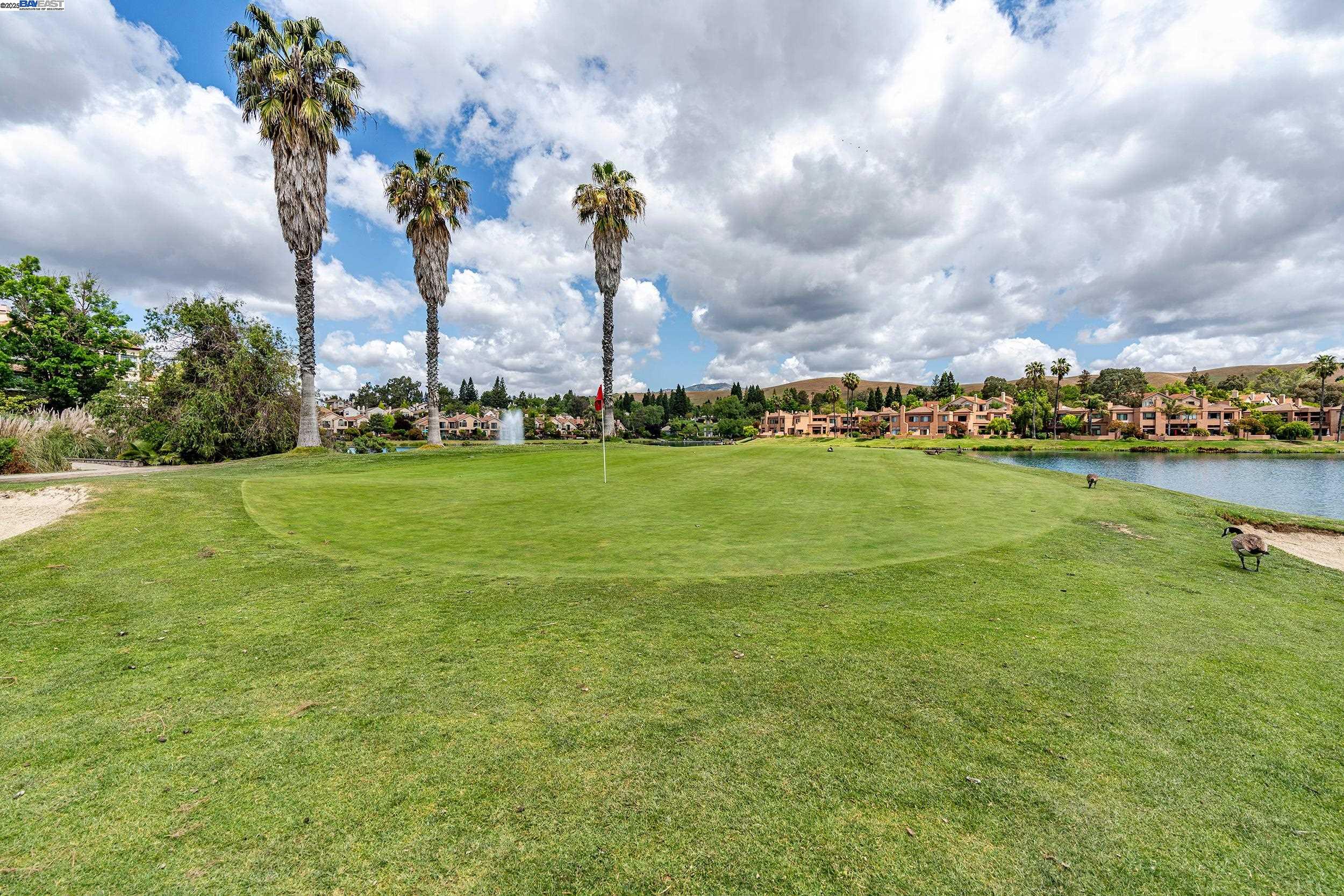 Detail Gallery Image 30 of 41 For 4009 W Lakeshore Drive, San Ramon,  CA 94582 - 3 Beds | 2/1 Baths